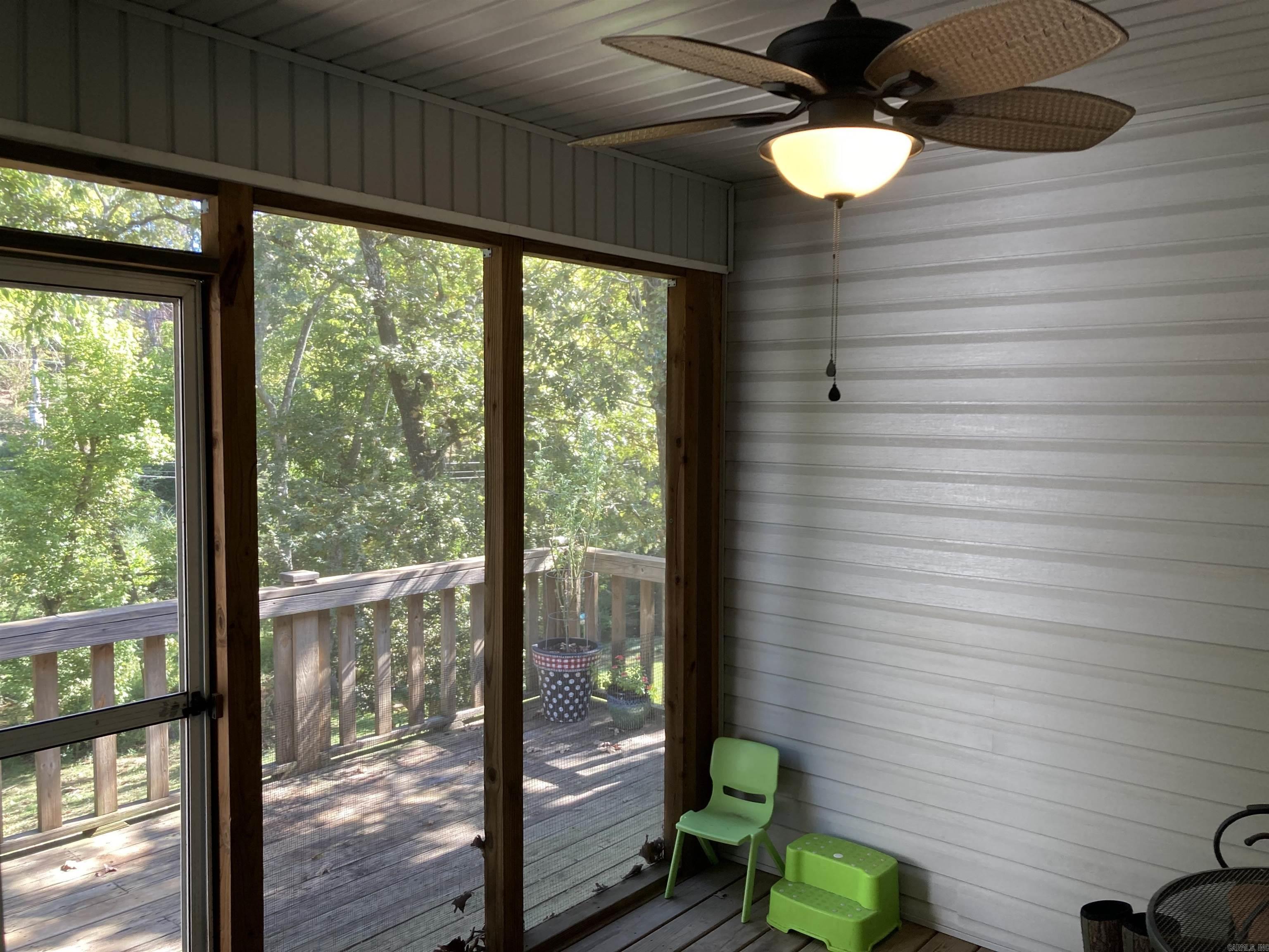 SUMMERWOOD ADD - Residential