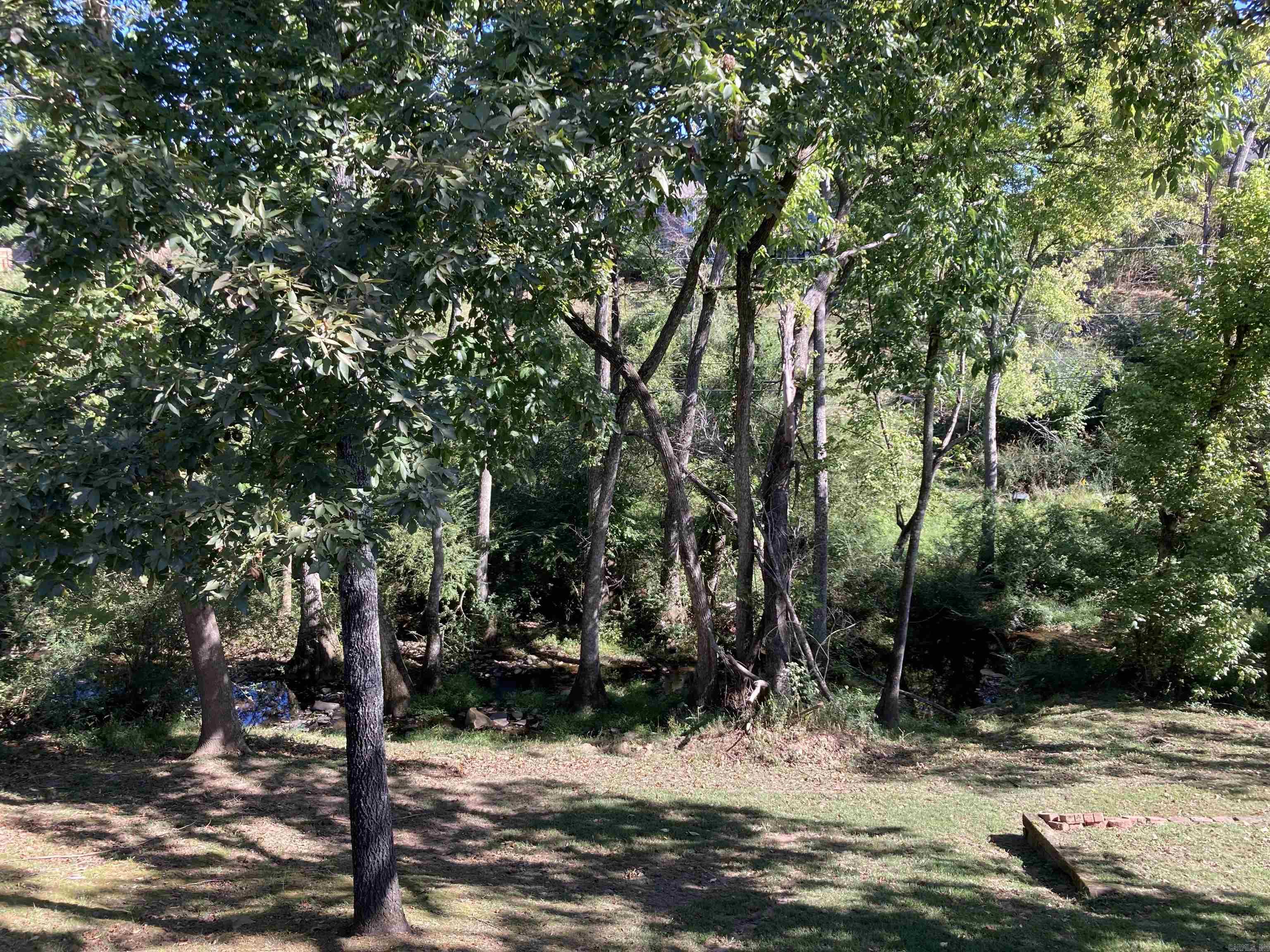 SUMMERWOOD ADD - Residential