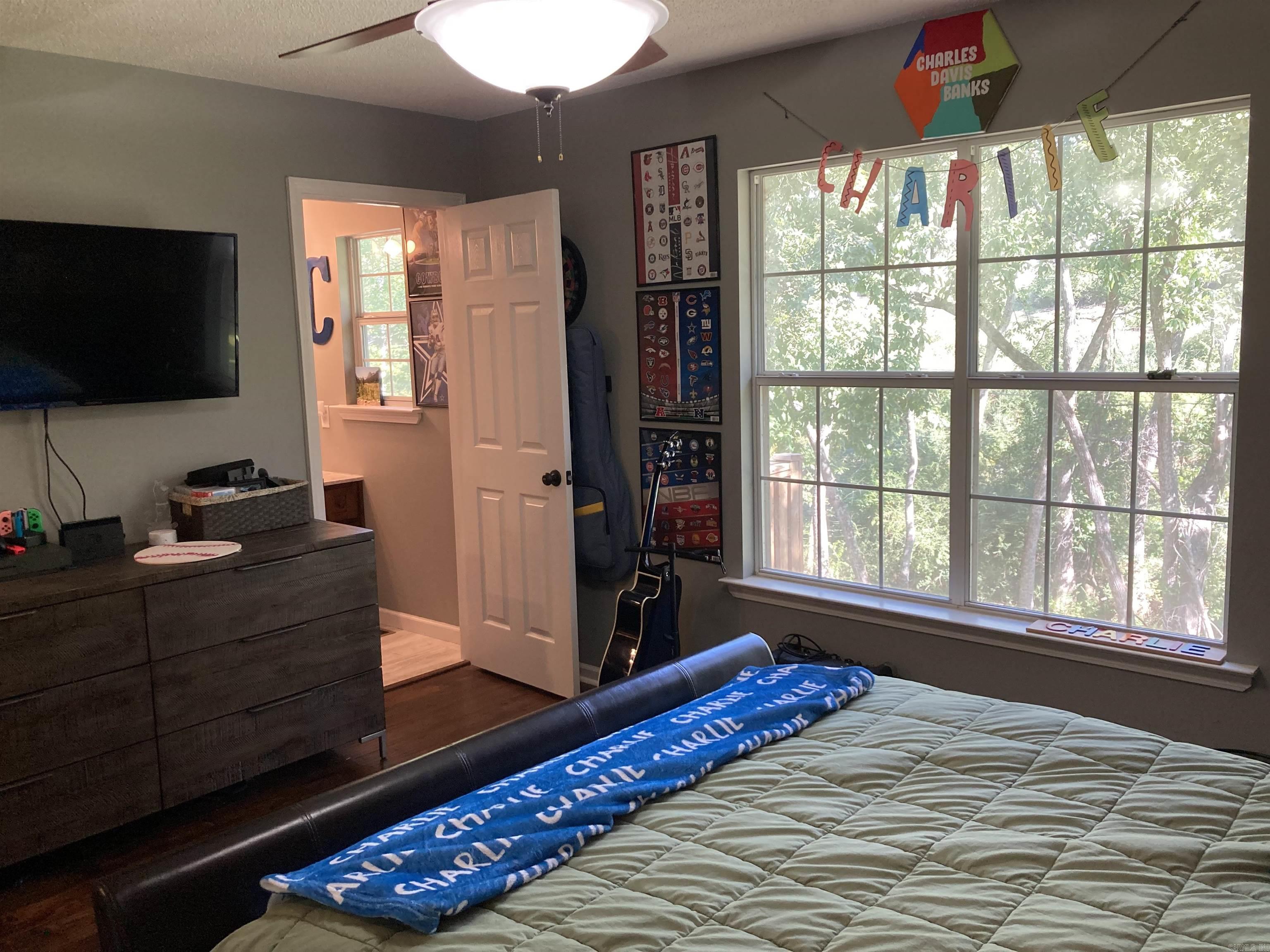 SUMMERWOOD ADD - Residential