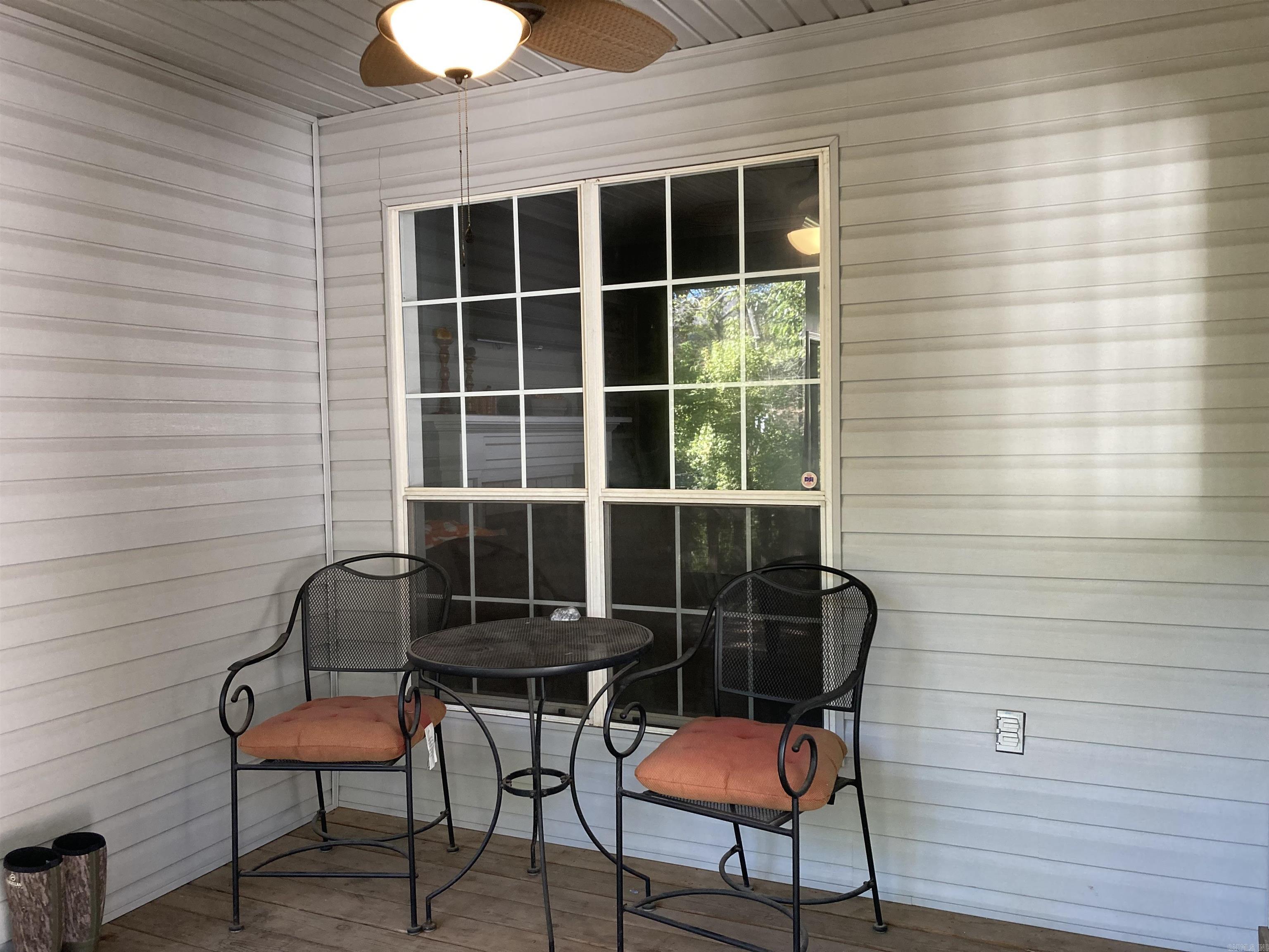 SUMMERWOOD ADD - Residential