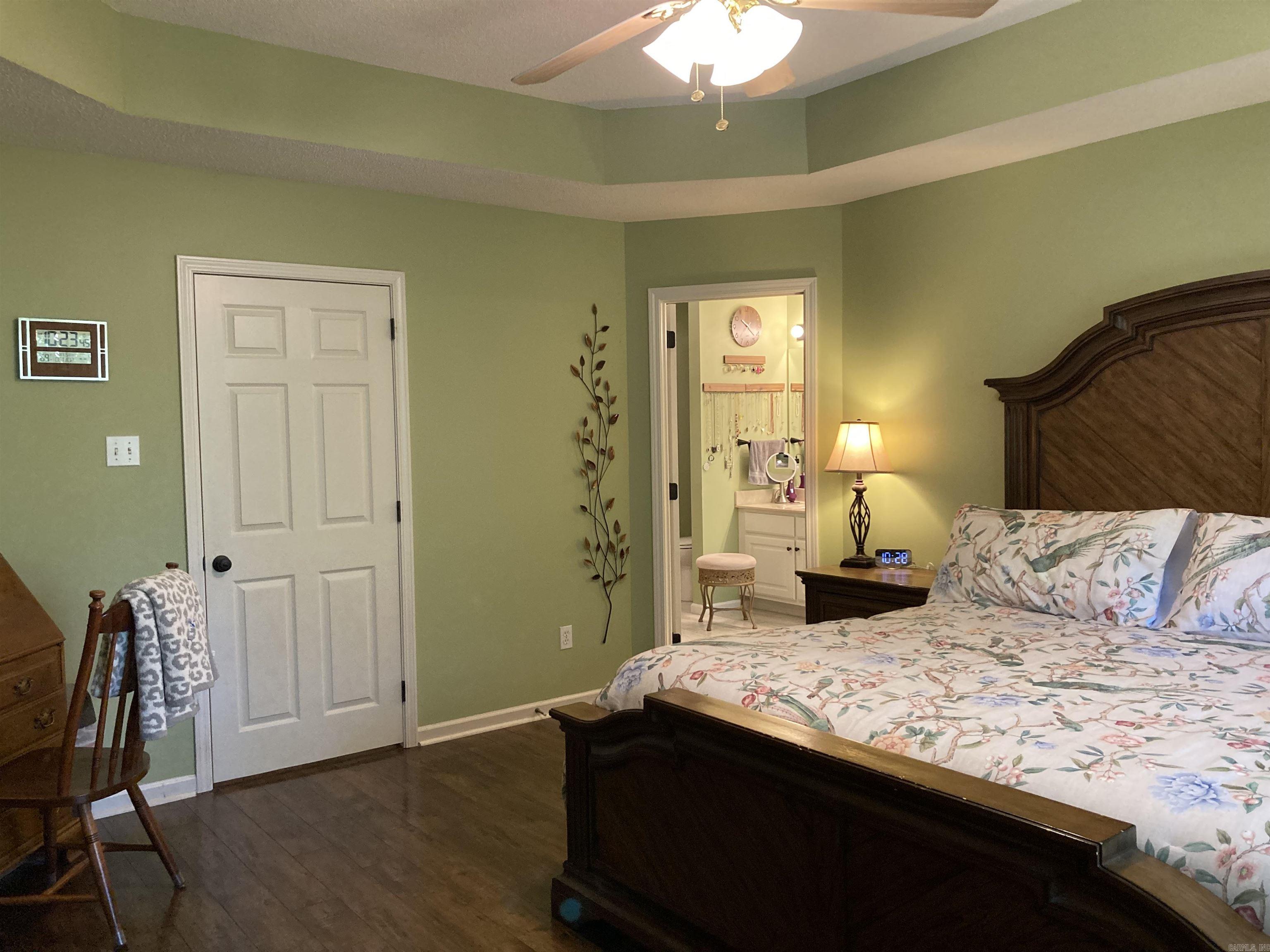 SUMMERWOOD ADD - Residential