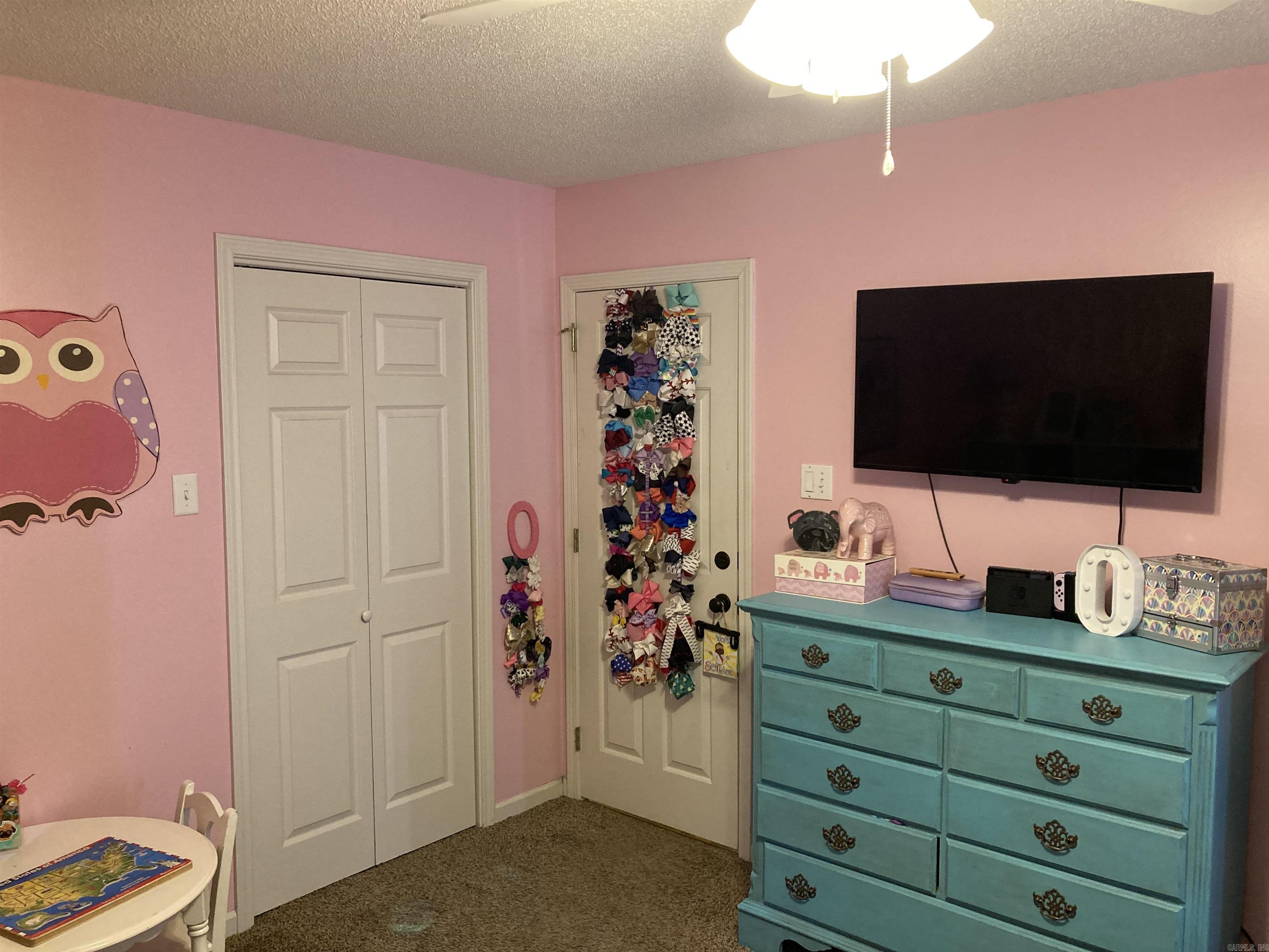SUMMERWOOD ADD - Residential