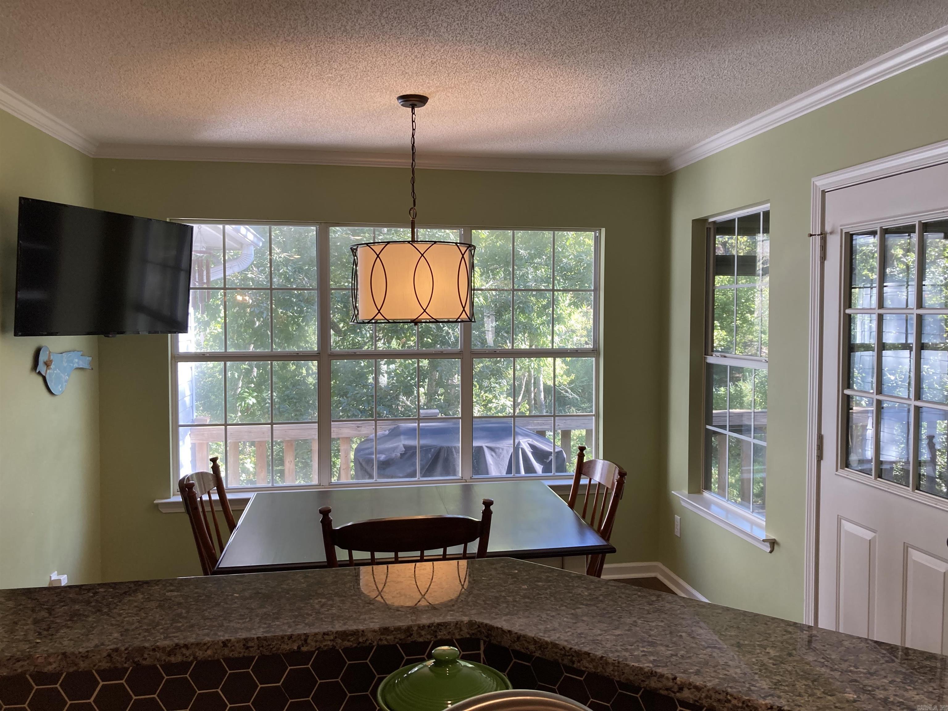 SUMMERWOOD ADD - Residential