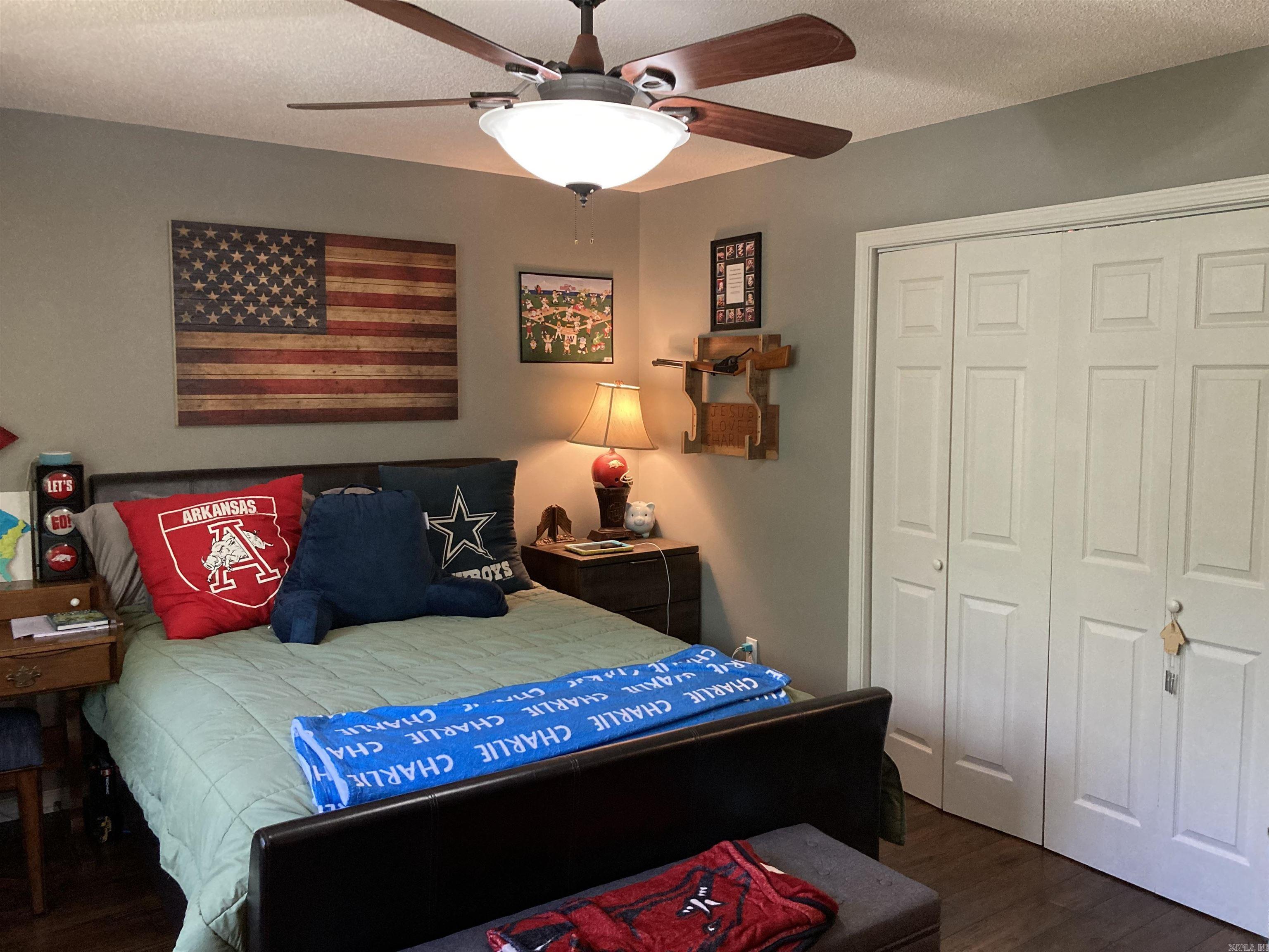 SUMMERWOOD ADD - Residential