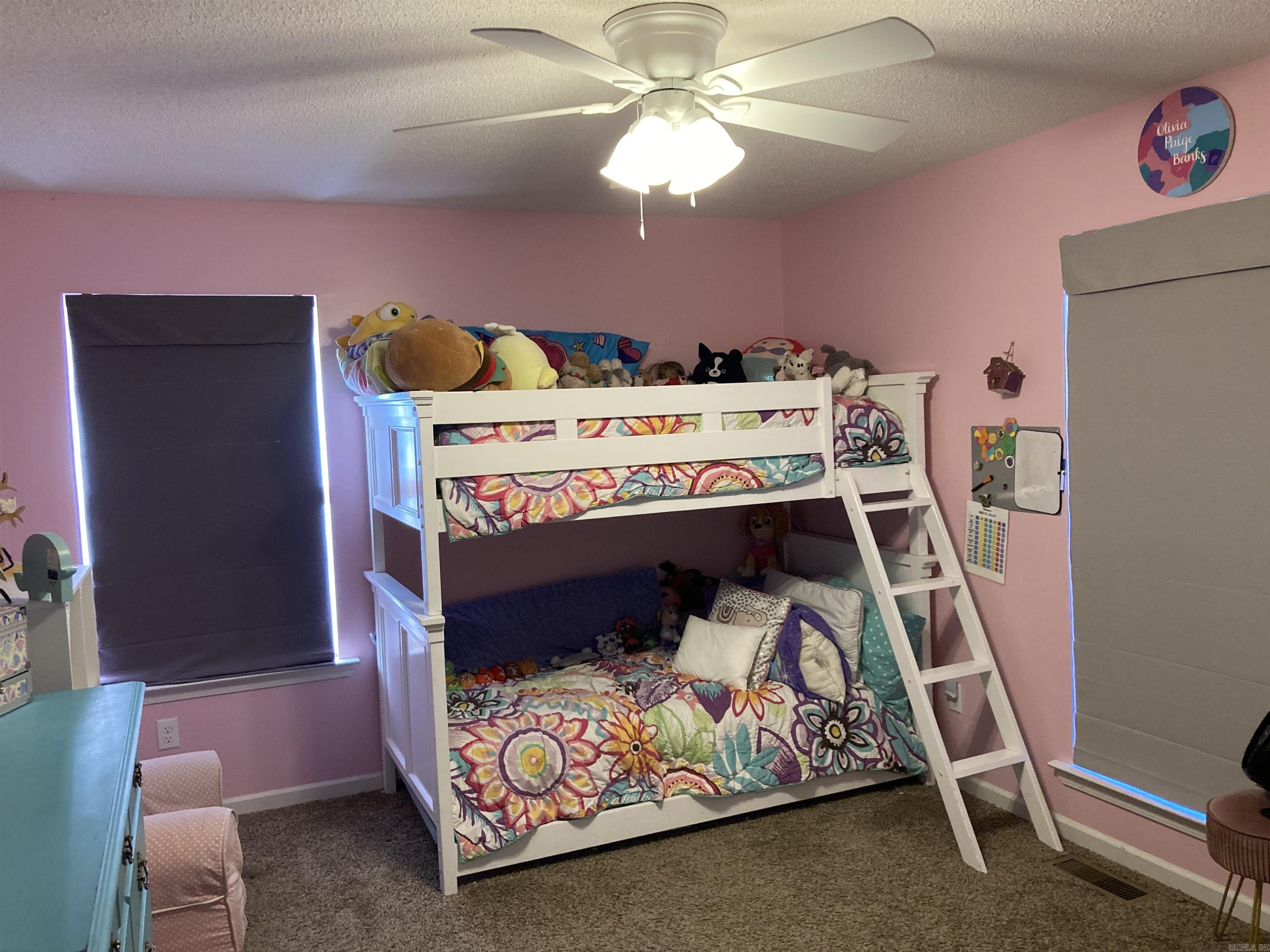 SUMMERWOOD ADD - Residential