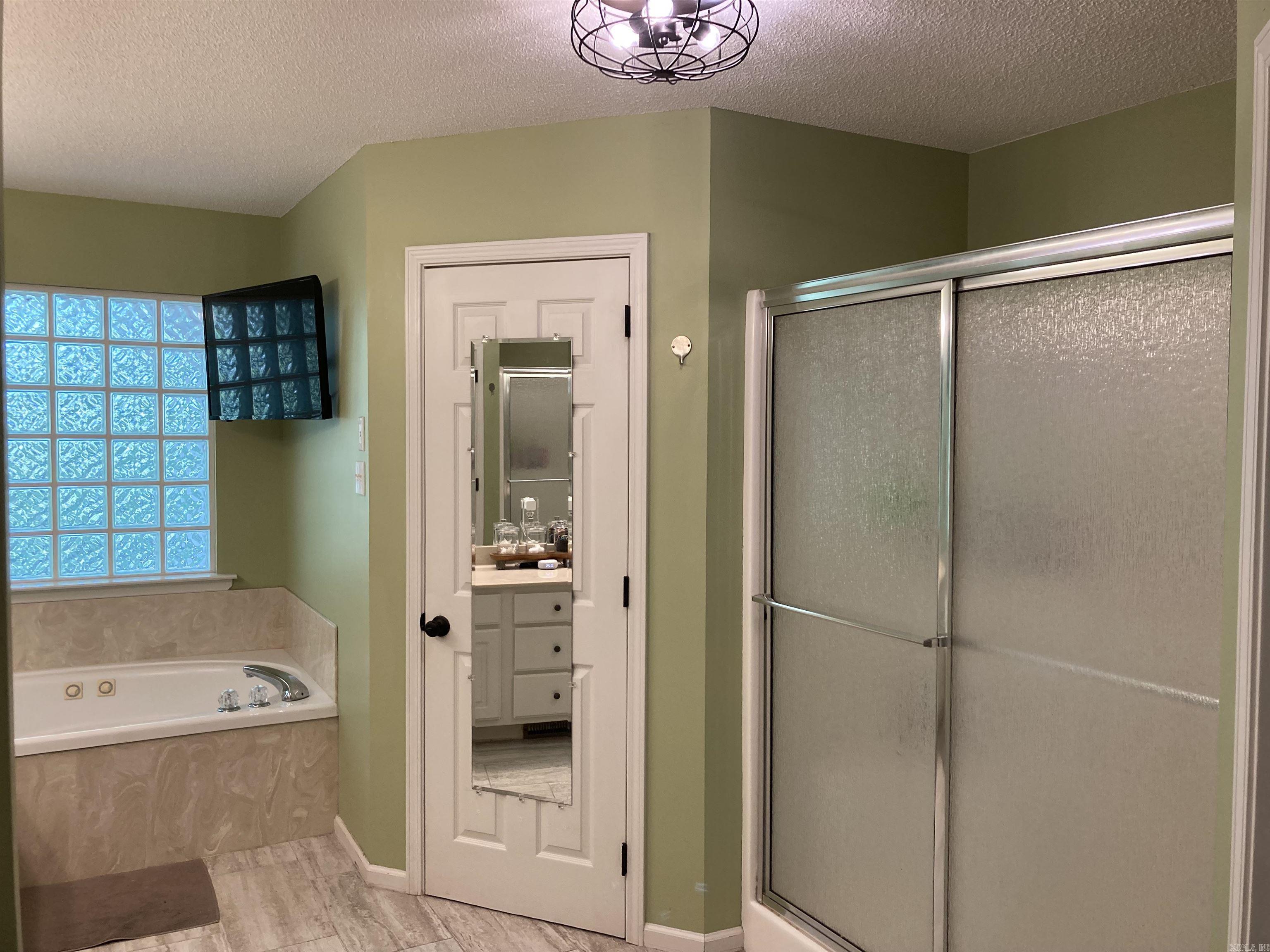 SUMMERWOOD ADD - Residential