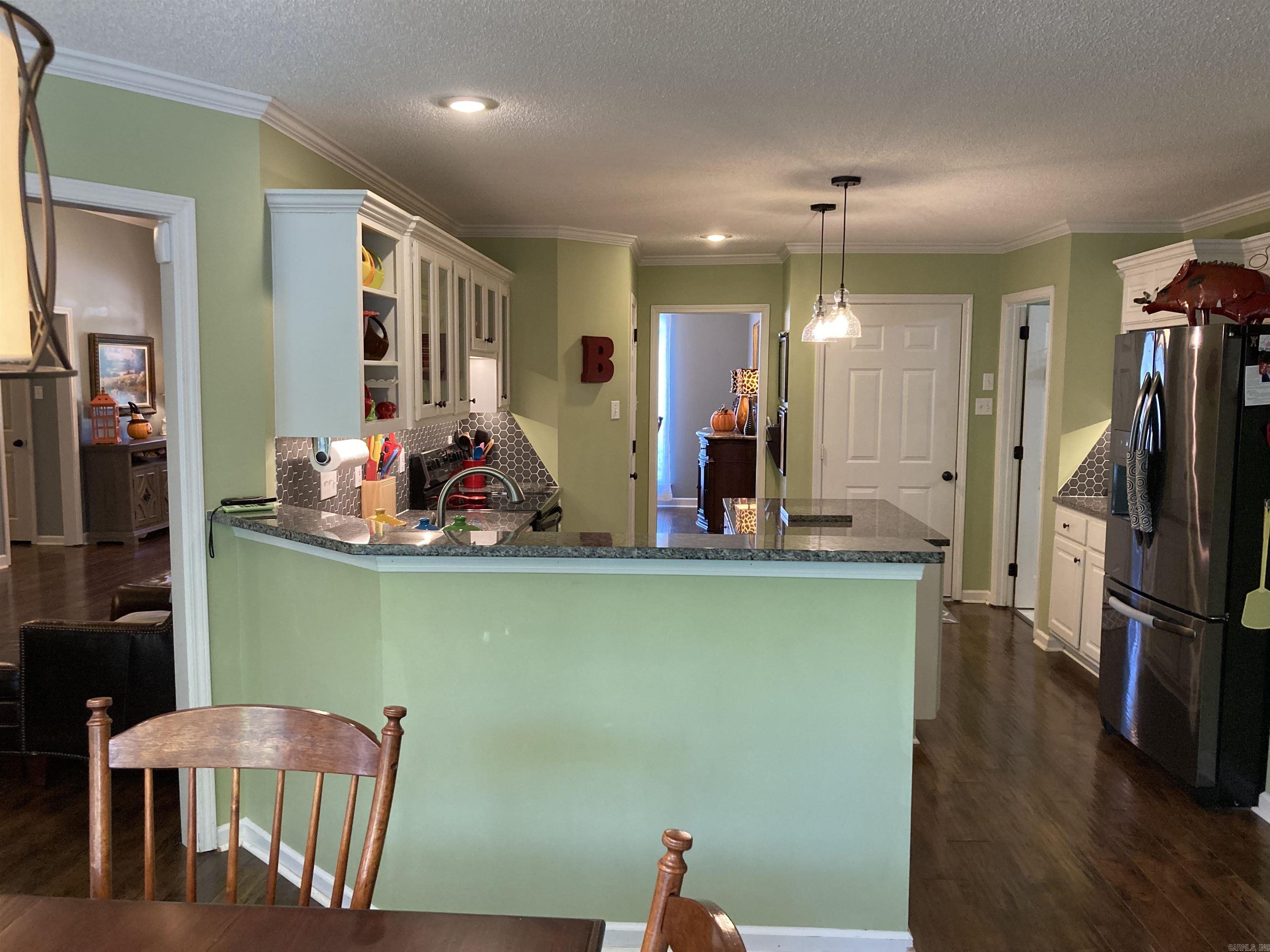 SUMMERWOOD ADD - Residential