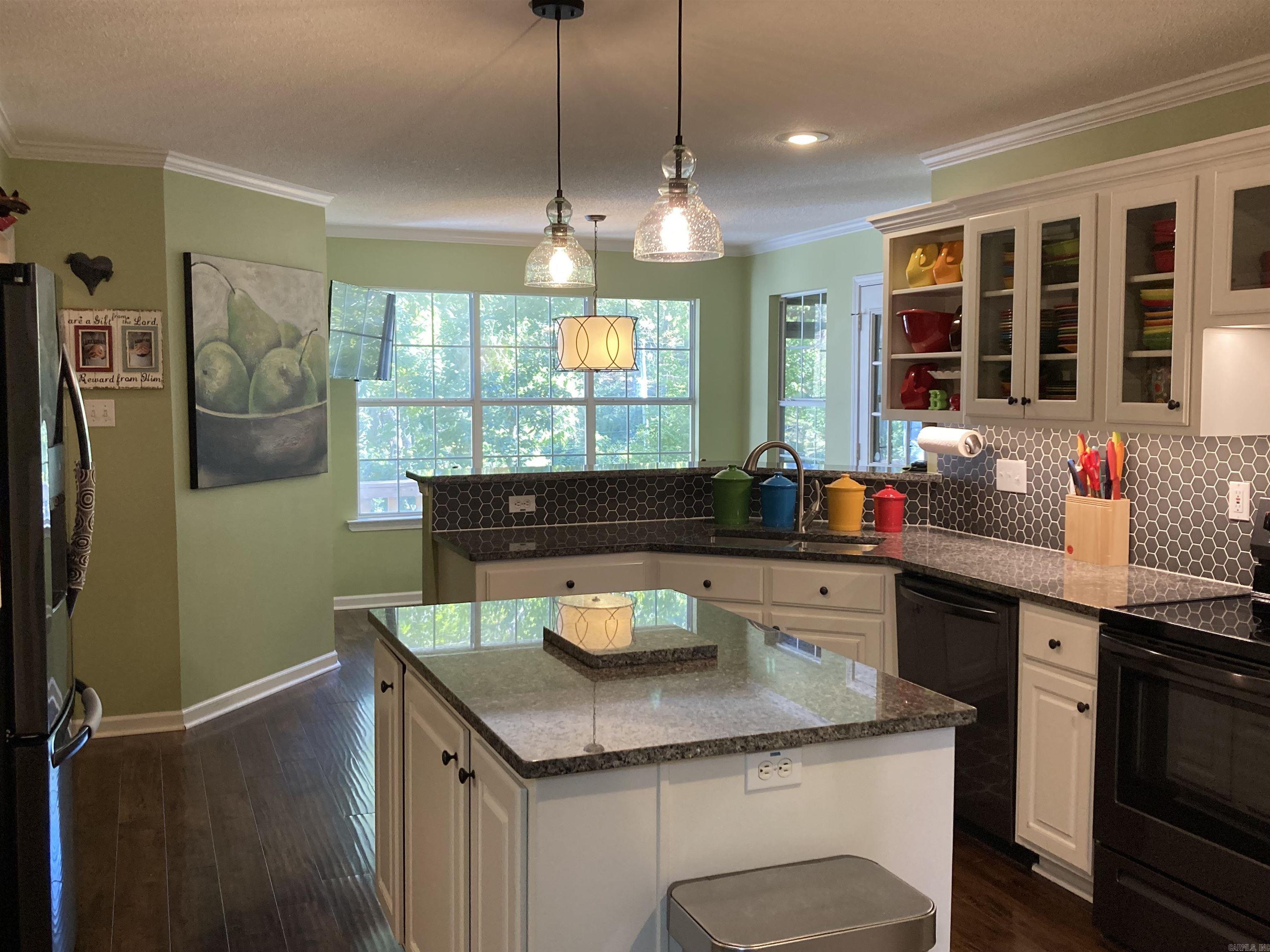 SUMMERWOOD ADD - Residential