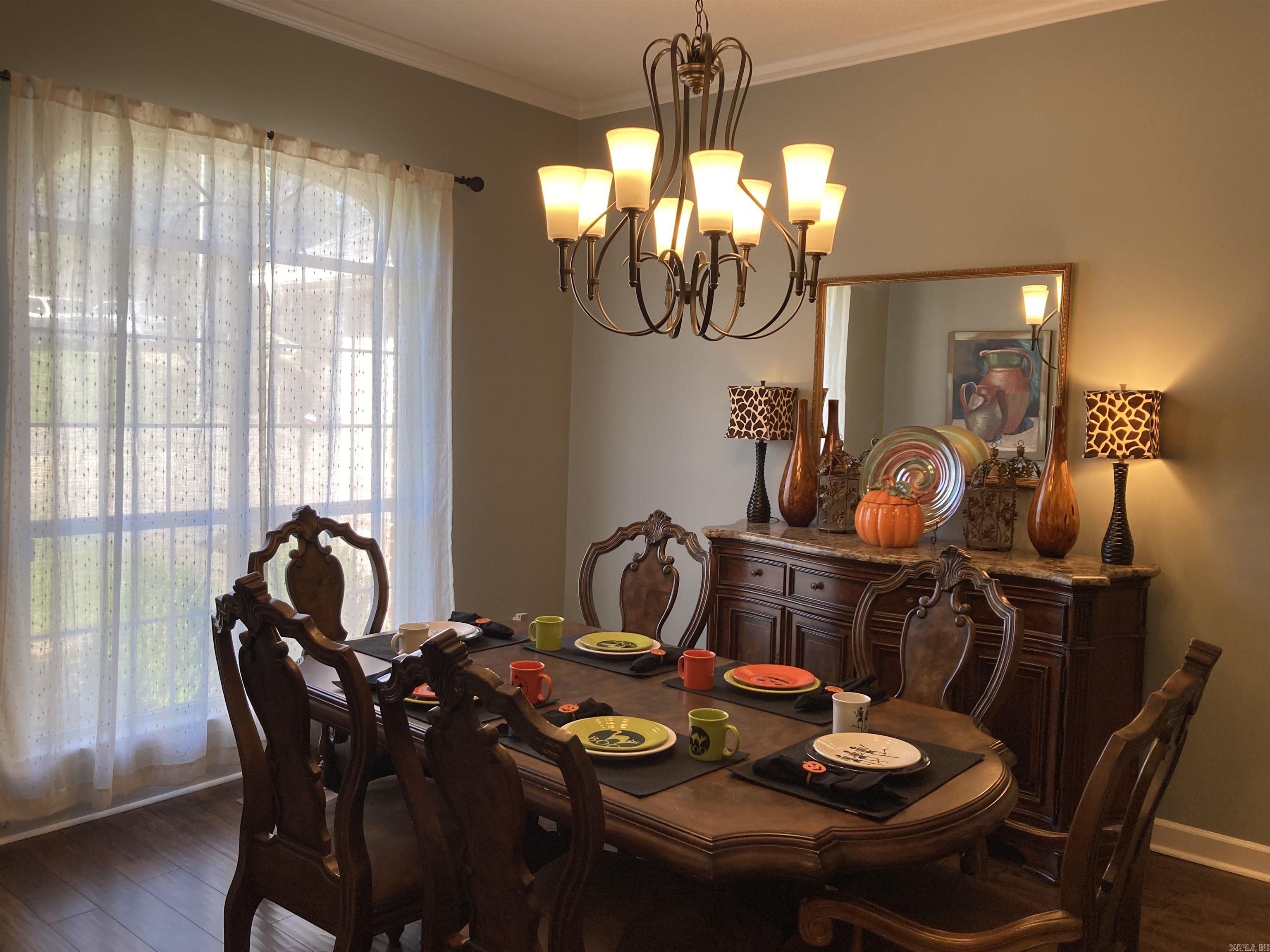 SUMMERWOOD ADD - Residential