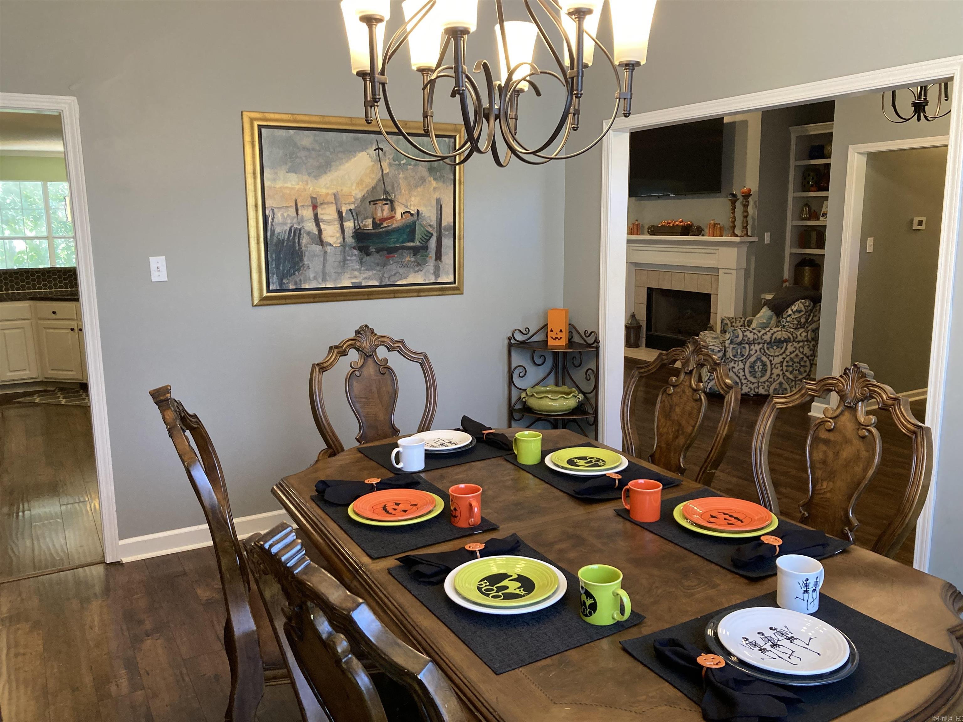 SUMMERWOOD ADD - Residential