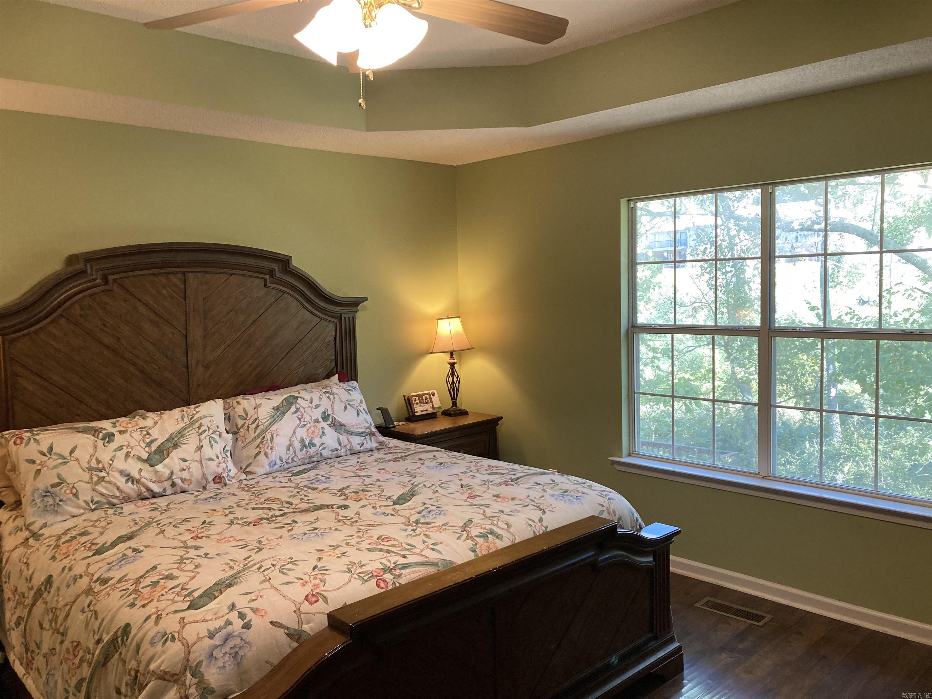 SUMMERWOOD ADD - Residential