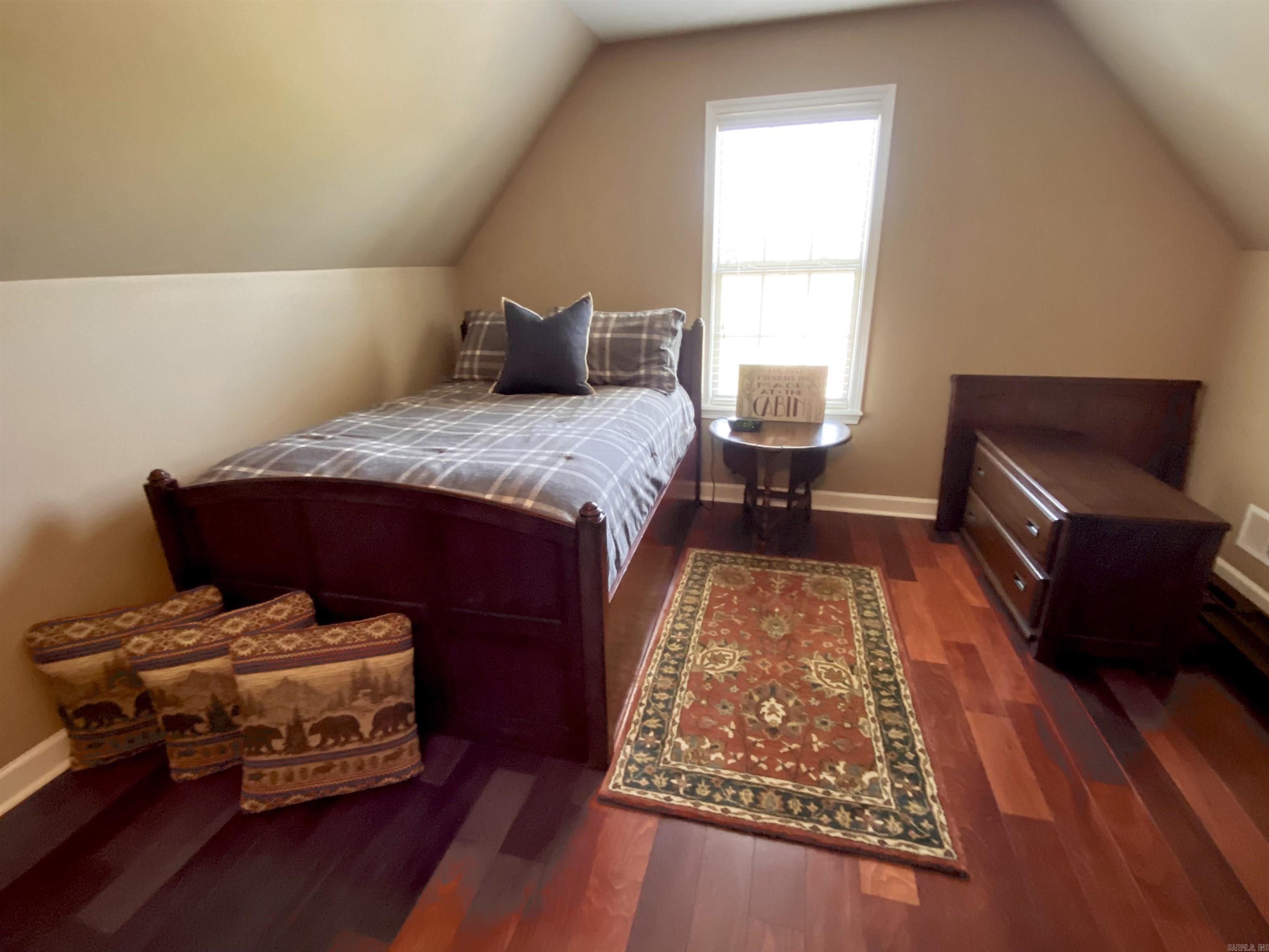 LANDING AT EMERALD ISLE - Residential