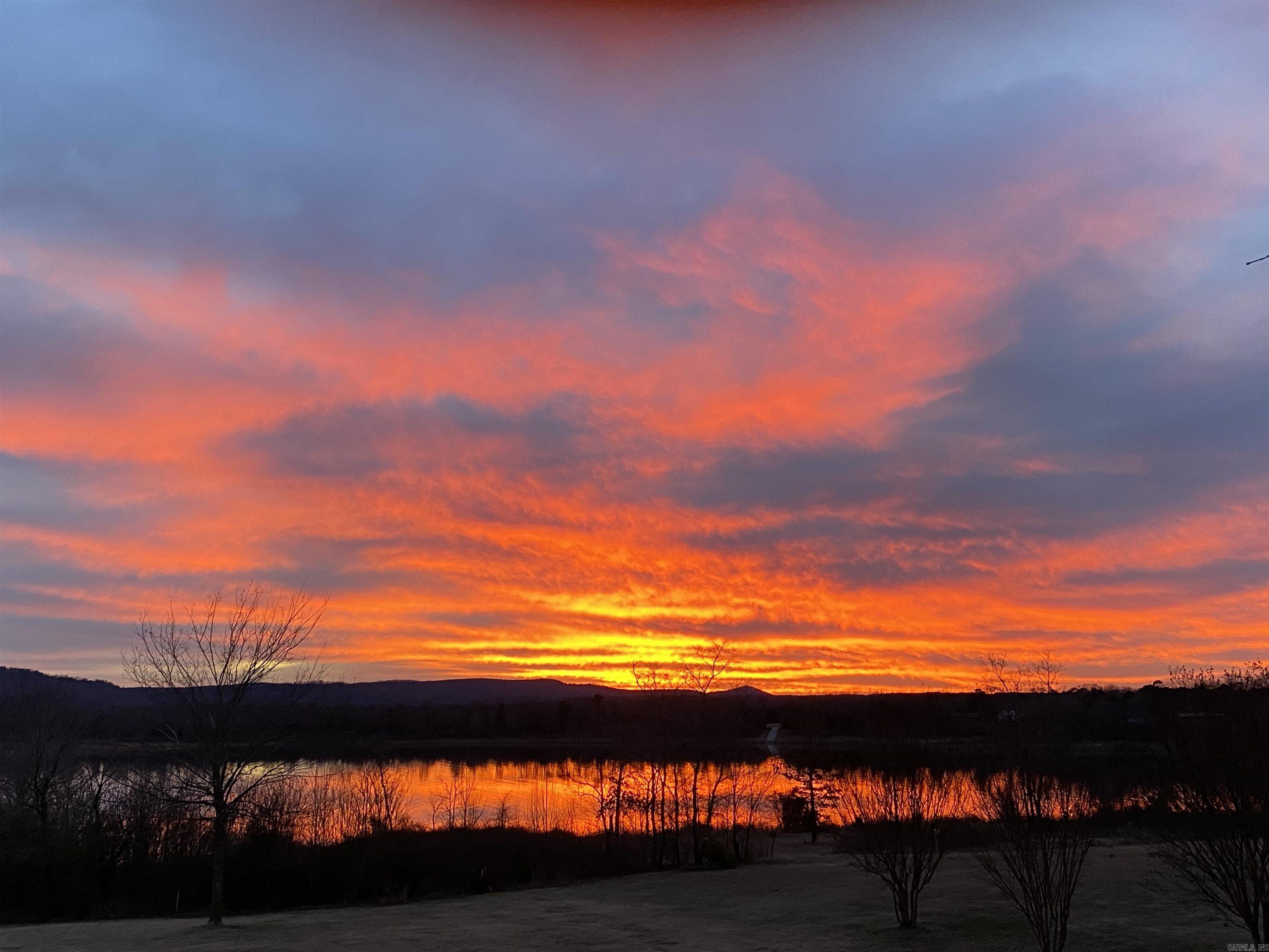 LANDING AT EMERALD ISLE - Residential