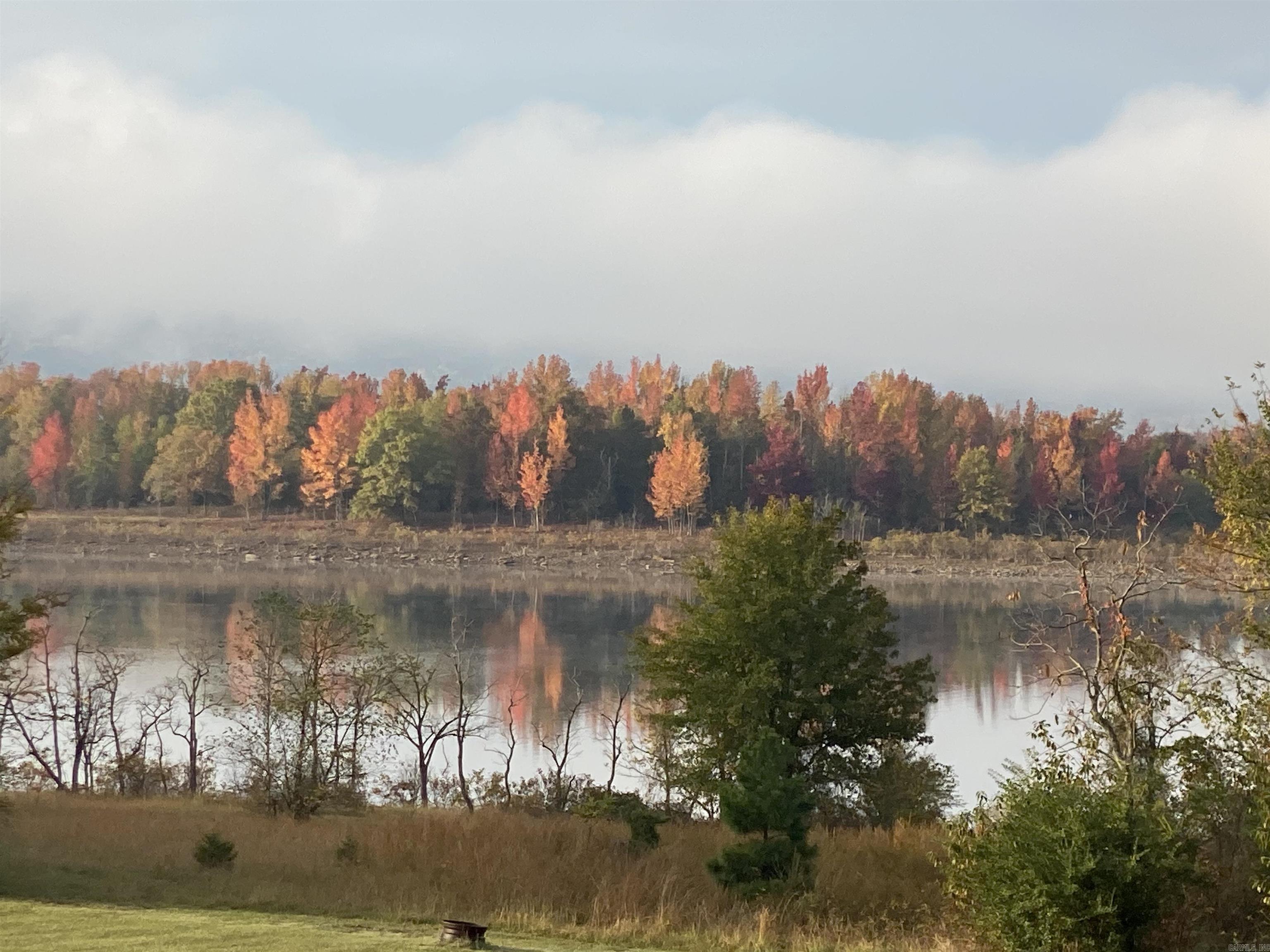 LANDING AT EMERALD ISLE - Residential