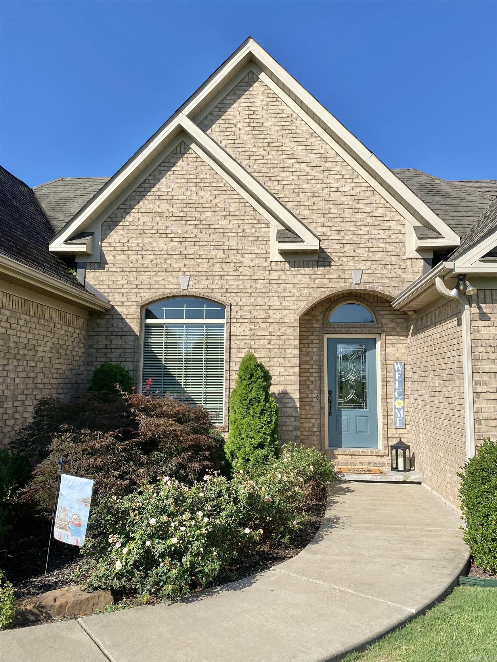 LANDING AT EMERALD ISLE - Residential