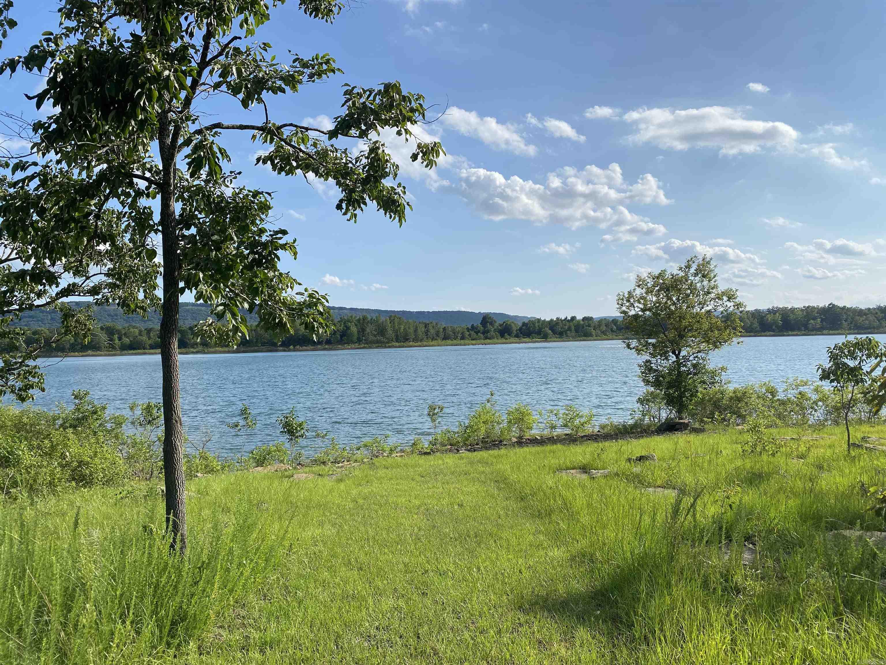 LANDING AT EMERALD ISLE - Residential
