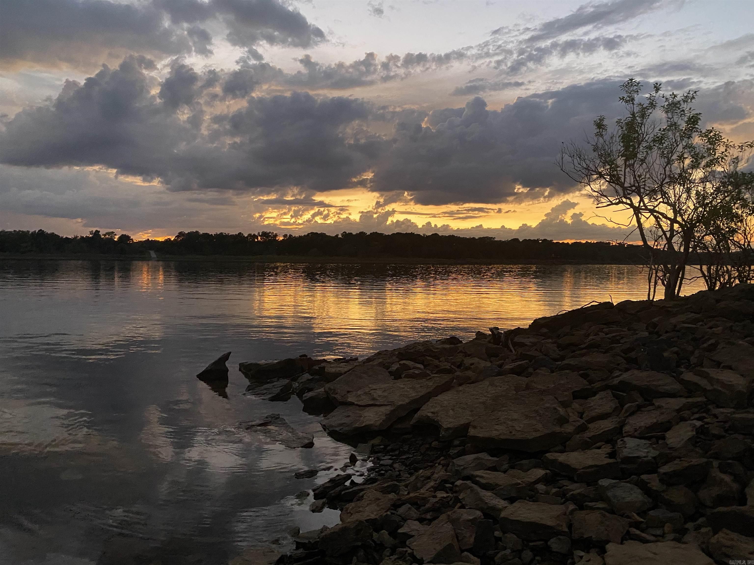 LANDING AT EMERALD ISLE - Residential