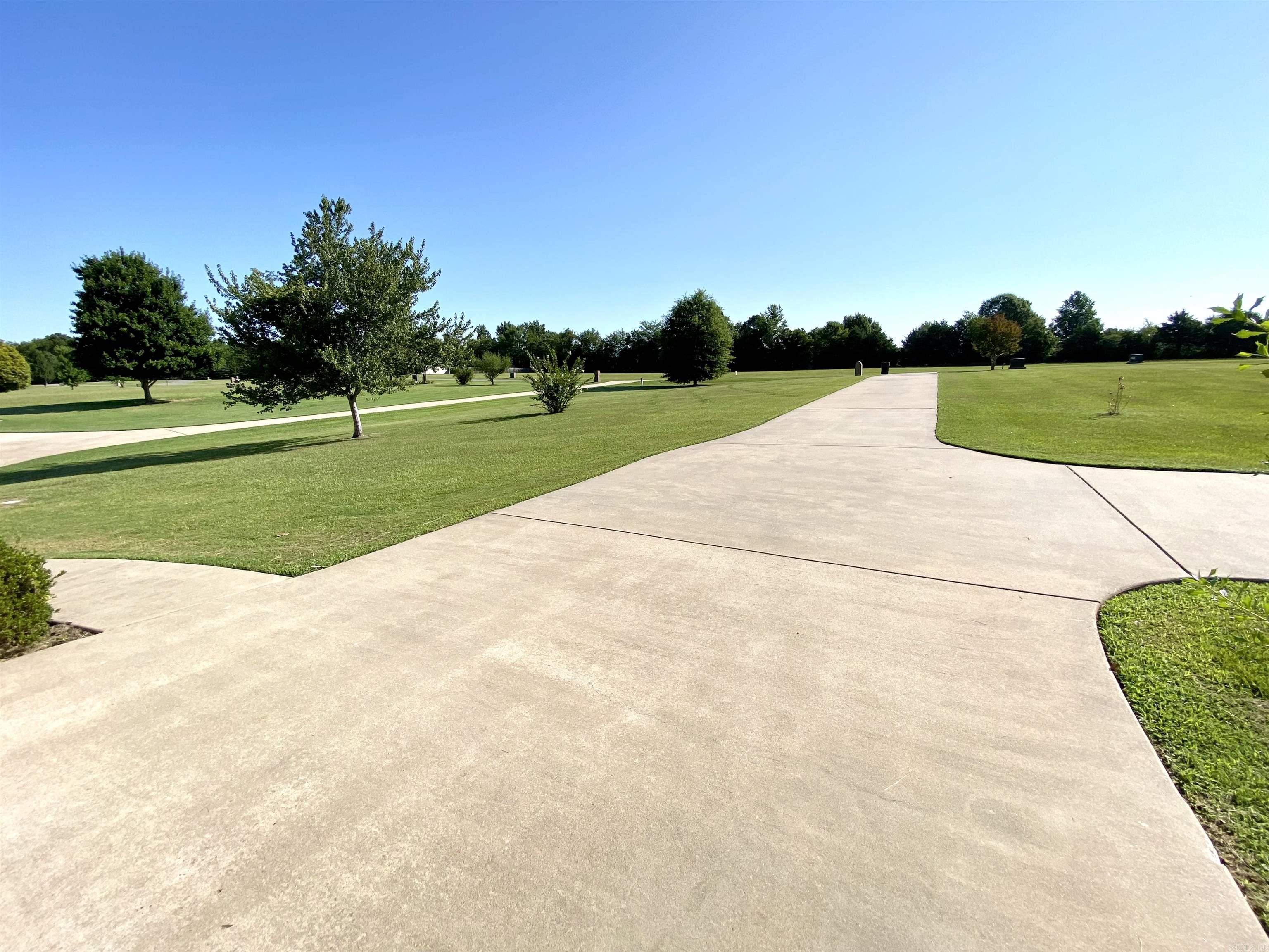 LANDING AT EMERALD ISLE - Residential