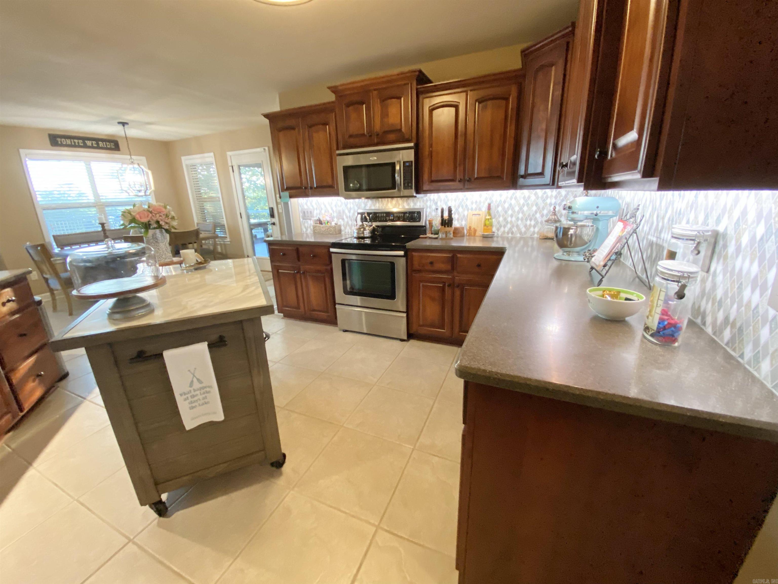 LANDING AT EMERALD ISLE - Residential