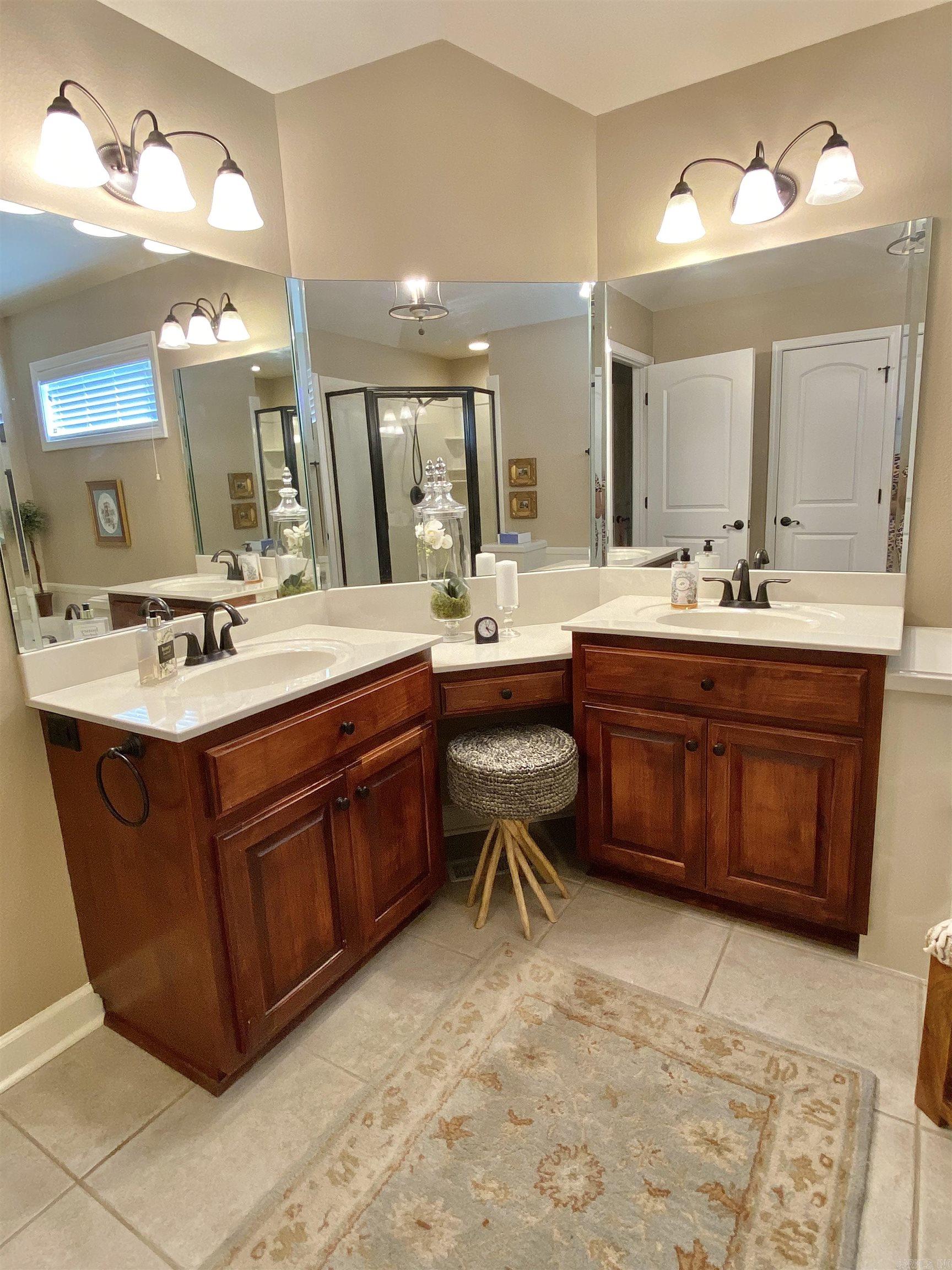 LANDING AT EMERALD ISLE - Residential