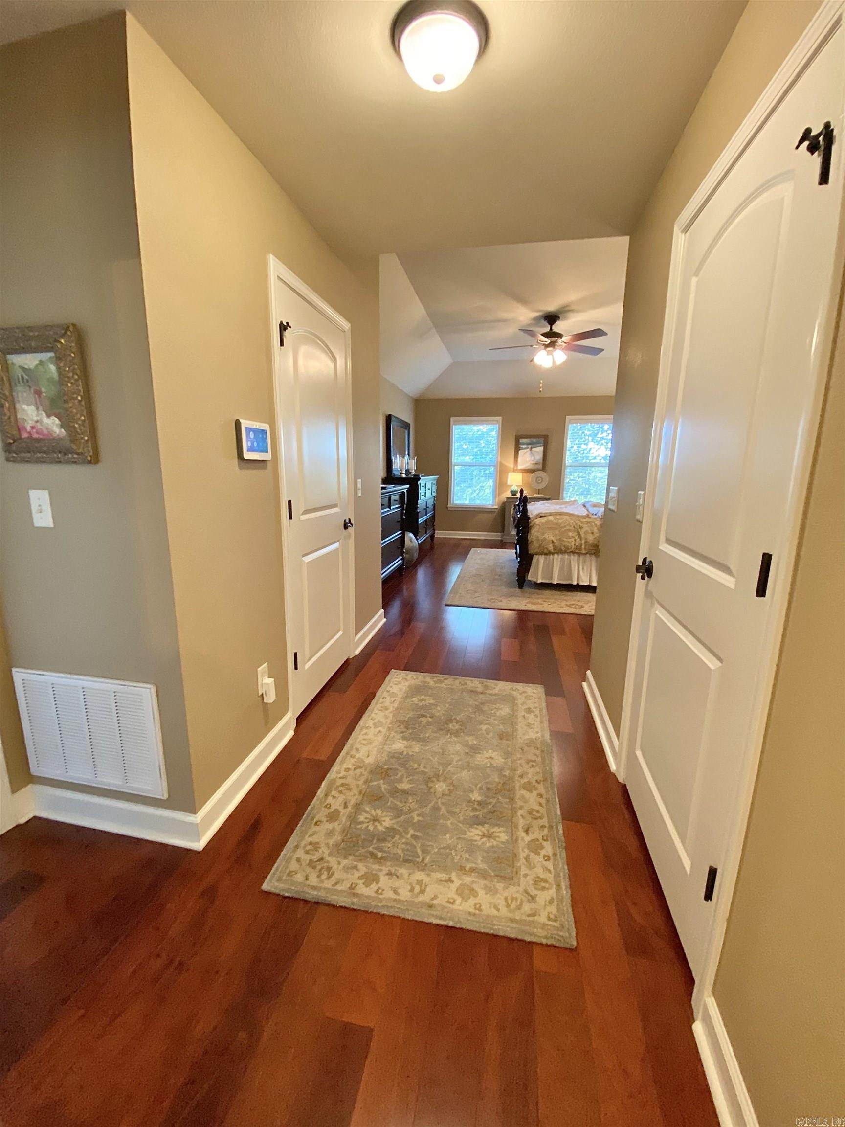 LANDING AT EMERALD ISLE - Residential