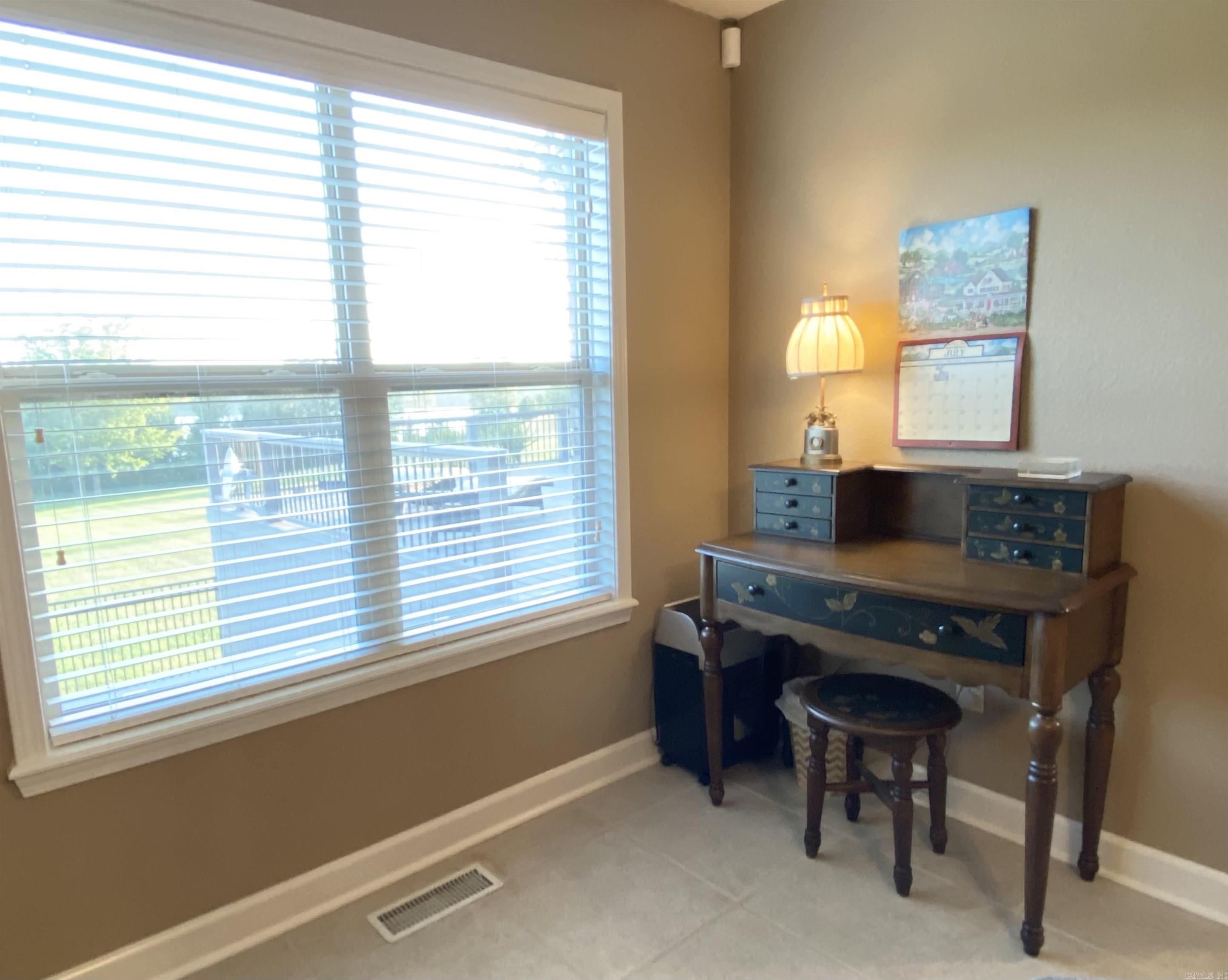 LANDING AT EMERALD ISLE - Residential