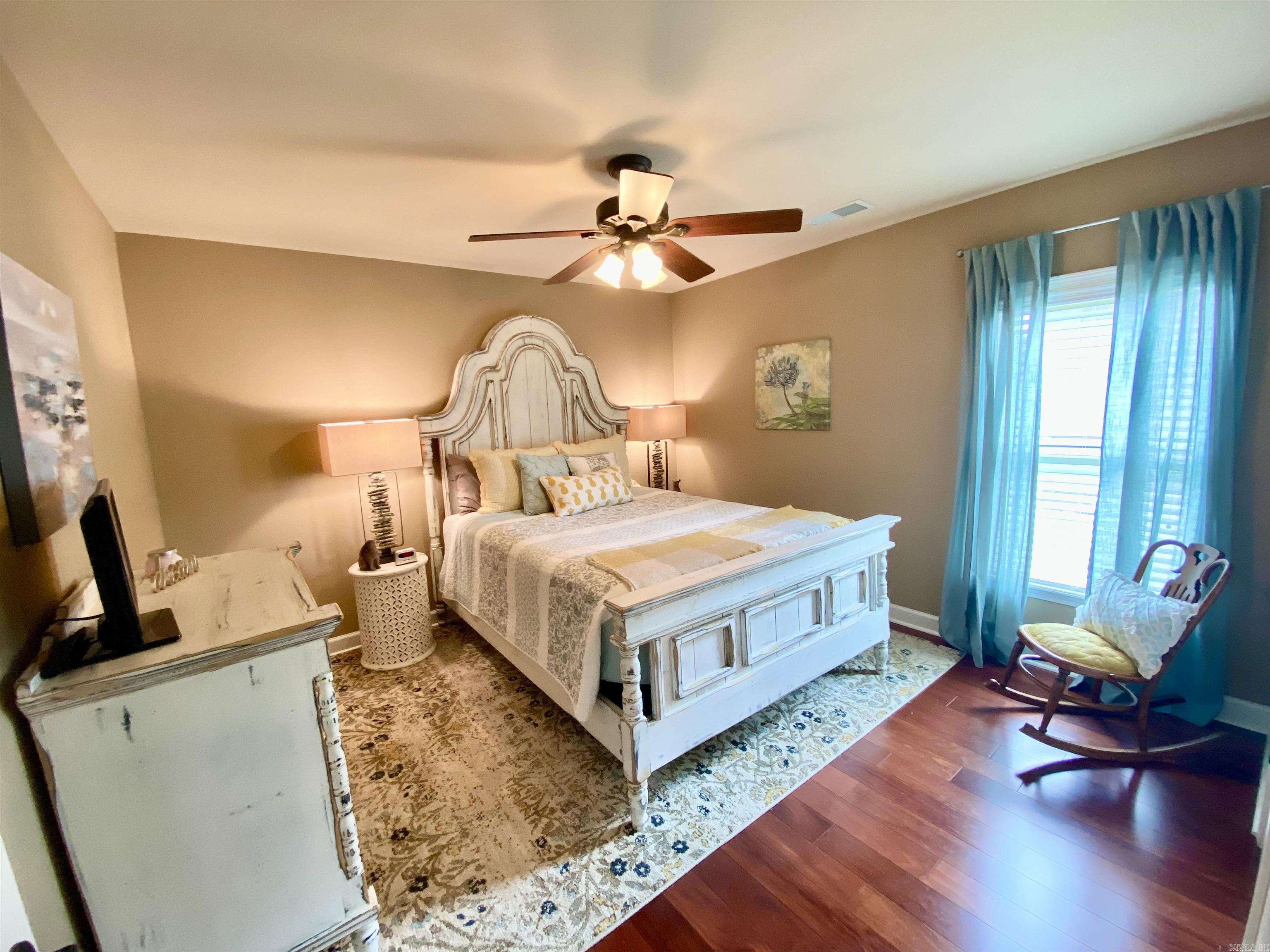 LANDING AT EMERALD ISLE - Residential