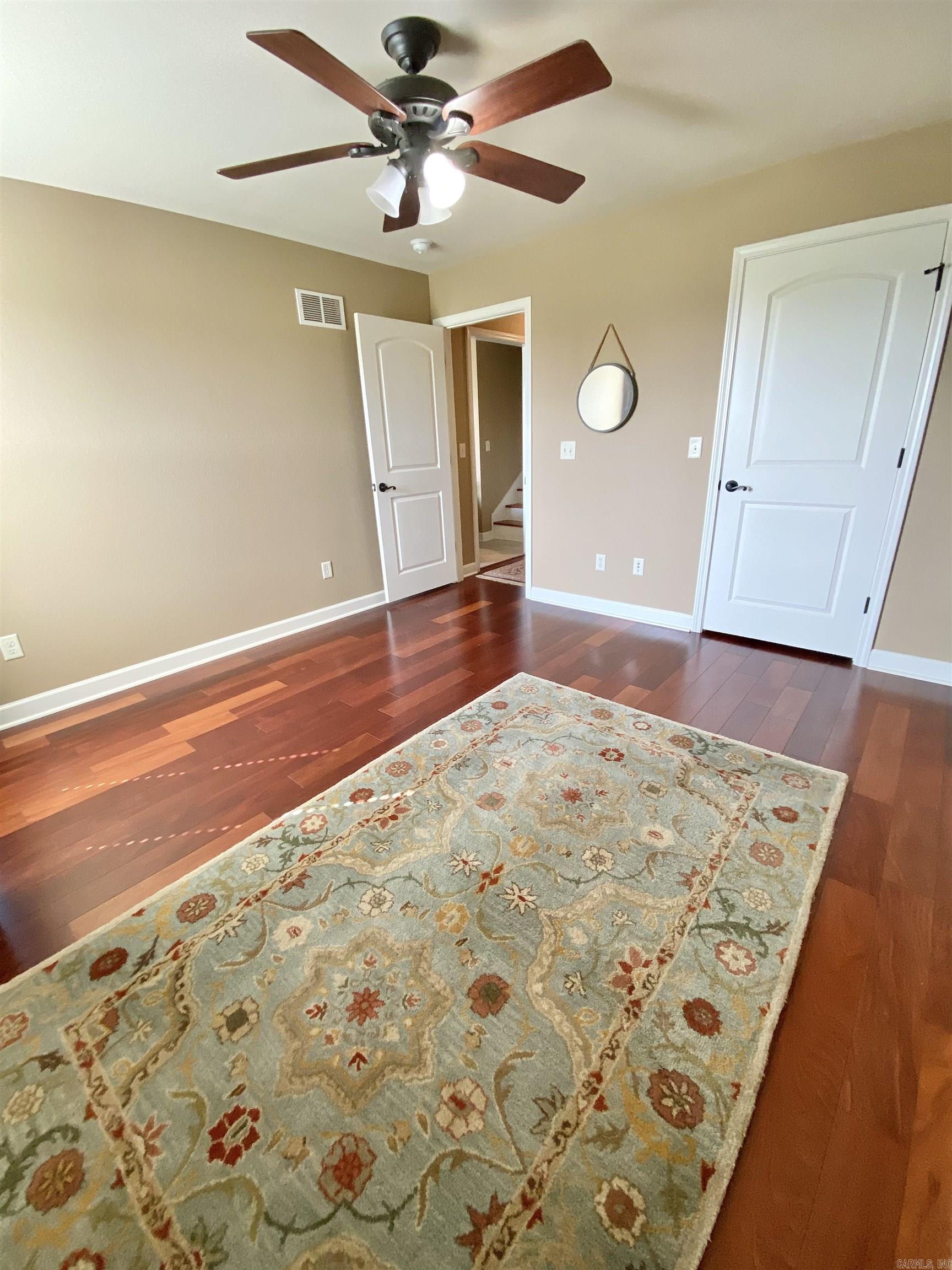 LANDING AT EMERALD ISLE - Residential