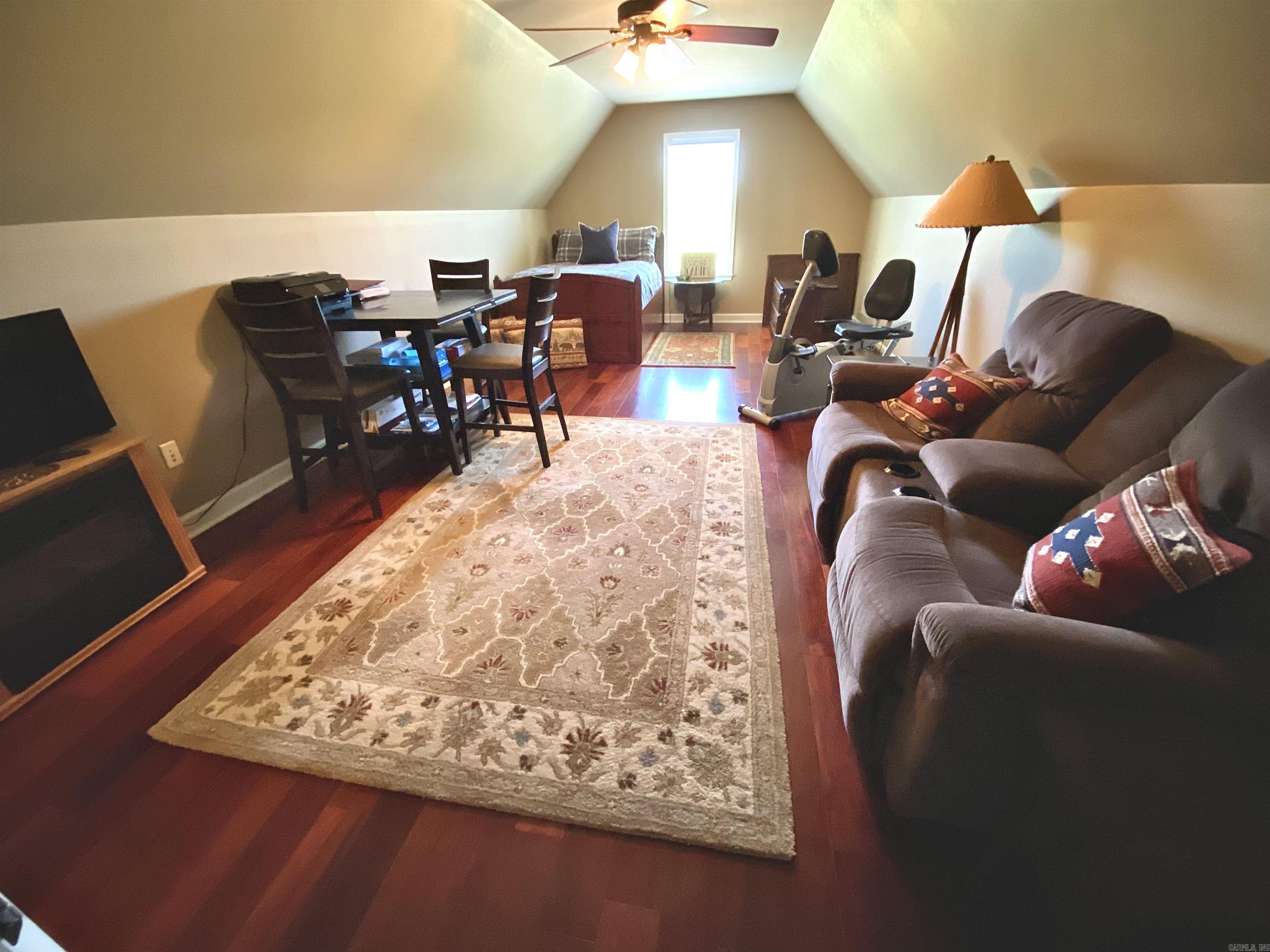 LANDING AT EMERALD ISLE - Residential