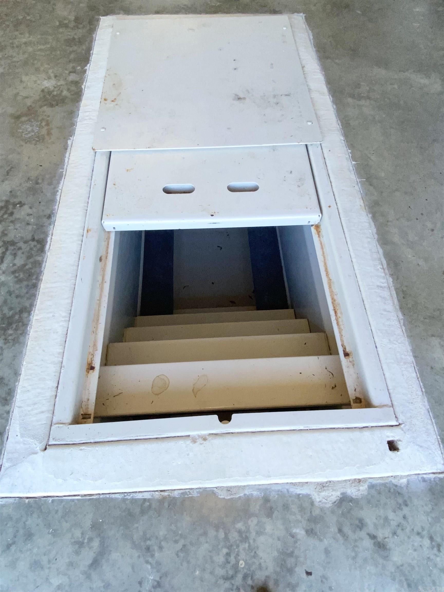 LANDING AT EMERALD ISLE - Residential