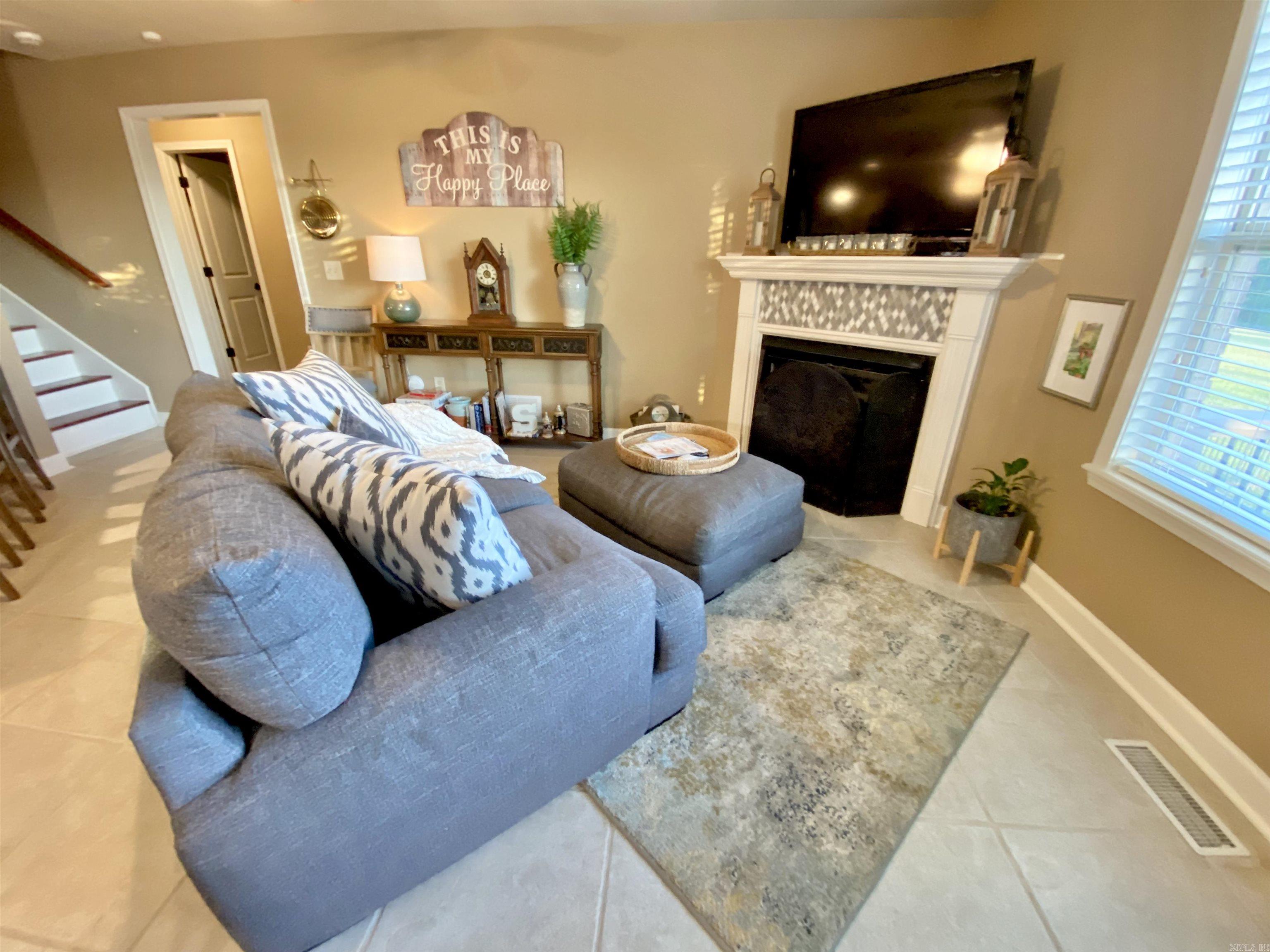 LANDING AT EMERALD ISLE - Residential