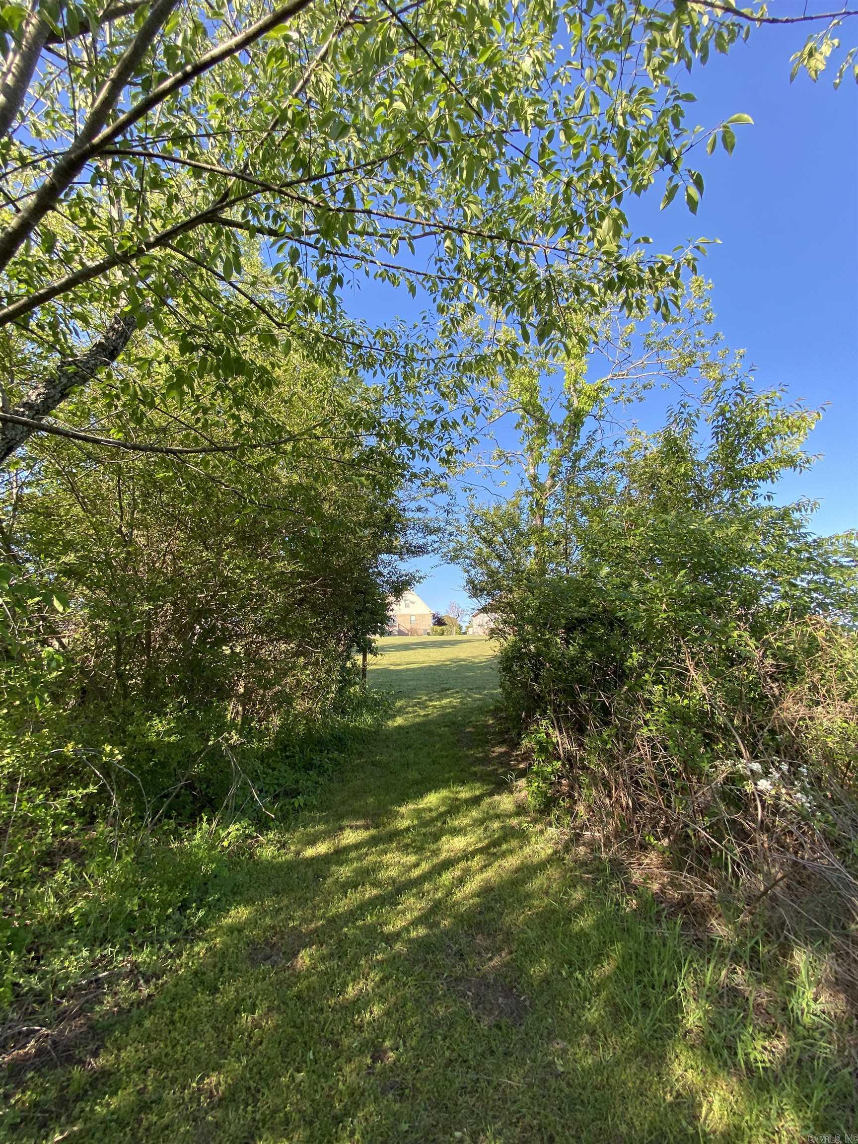 LANDING AT EMERALD ISLE - Residential