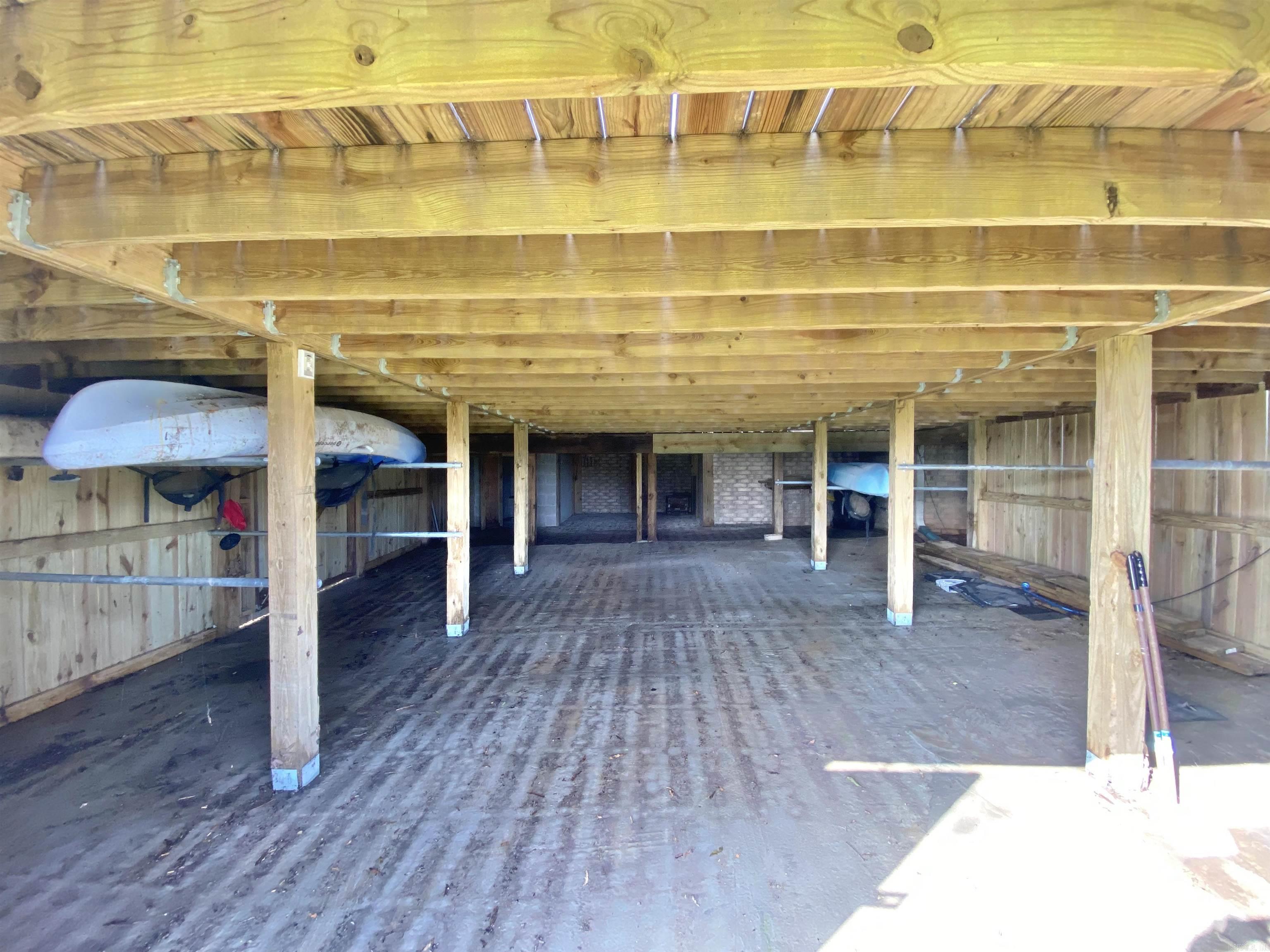 LANDING AT EMERALD ISLE - Residential