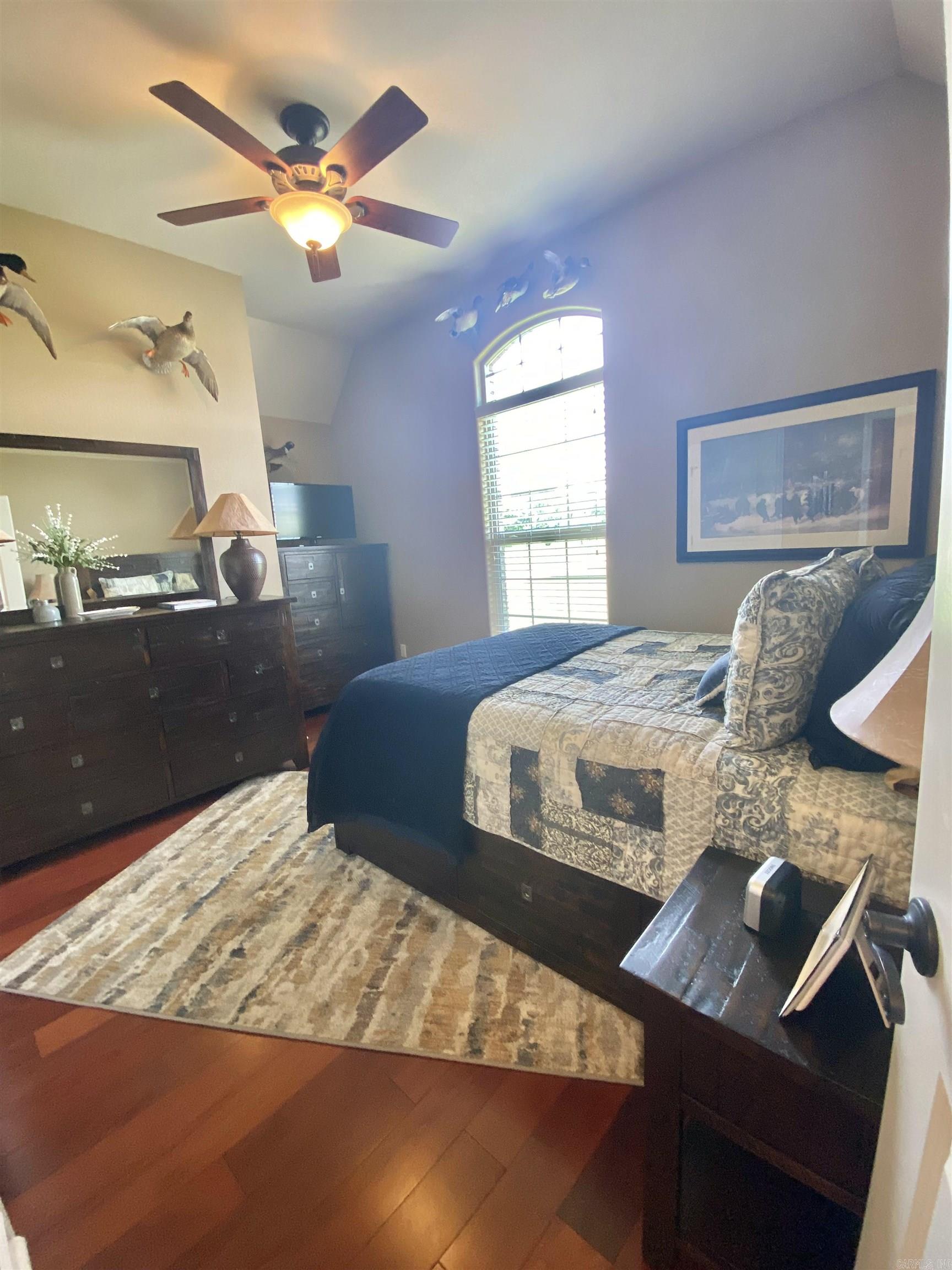 LANDING AT EMERALD ISLE - Residential