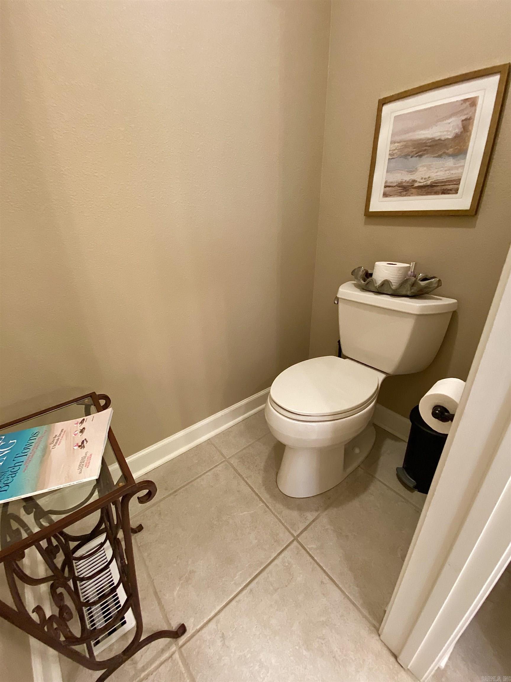 LANDING AT EMERALD ISLE - Residential