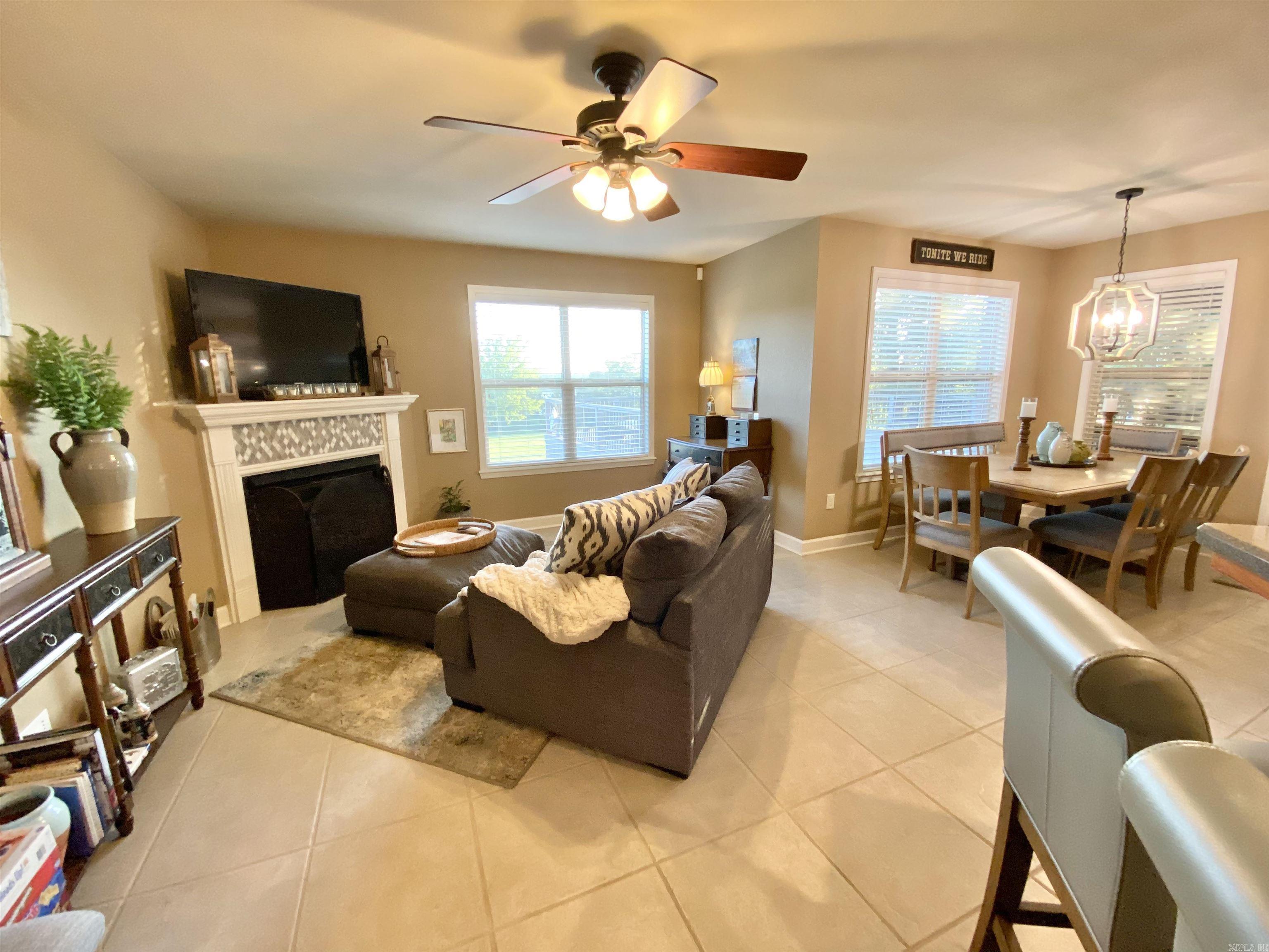 LANDING AT EMERALD ISLE - Residential