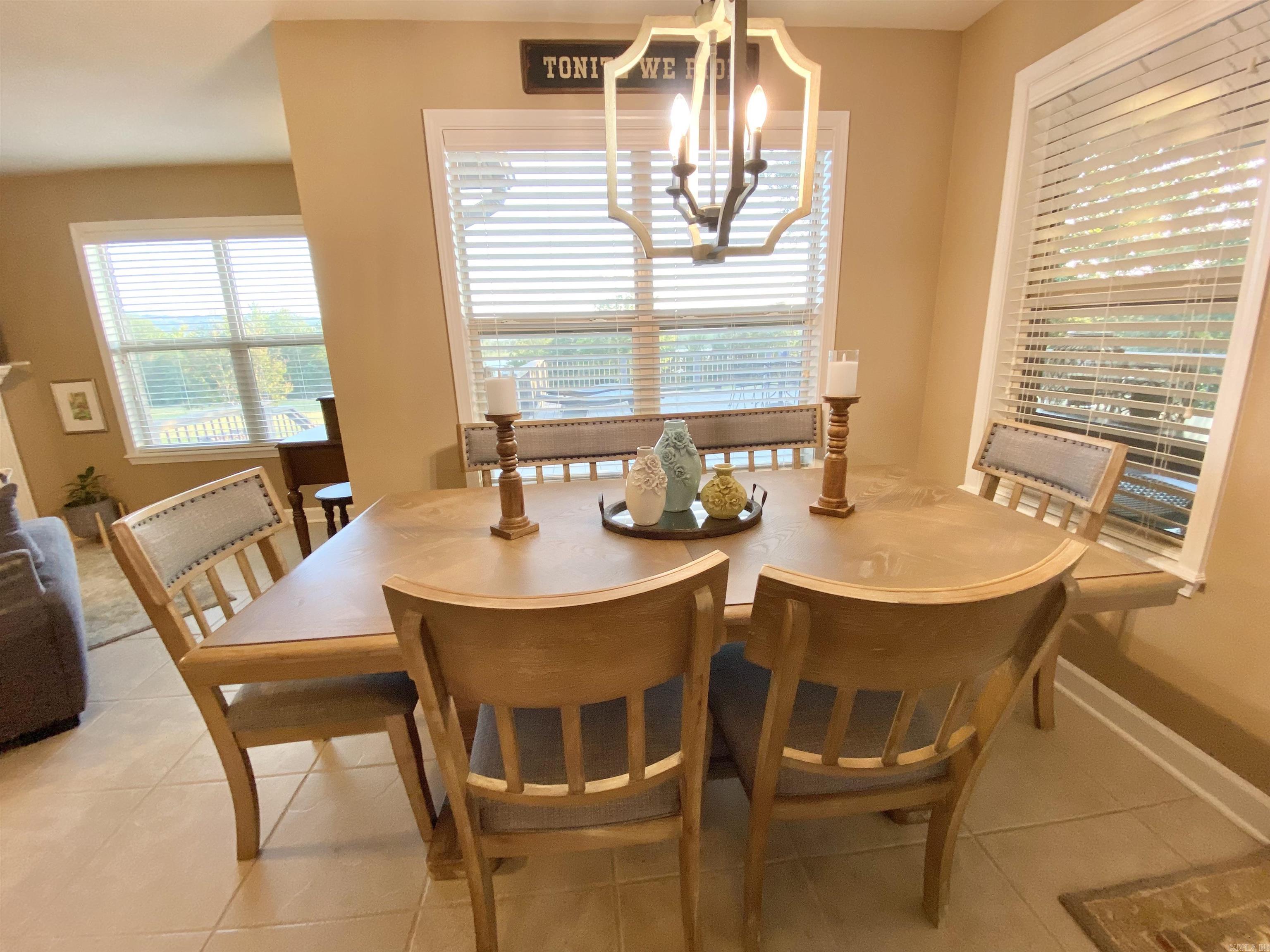 LANDING AT EMERALD ISLE - Residential