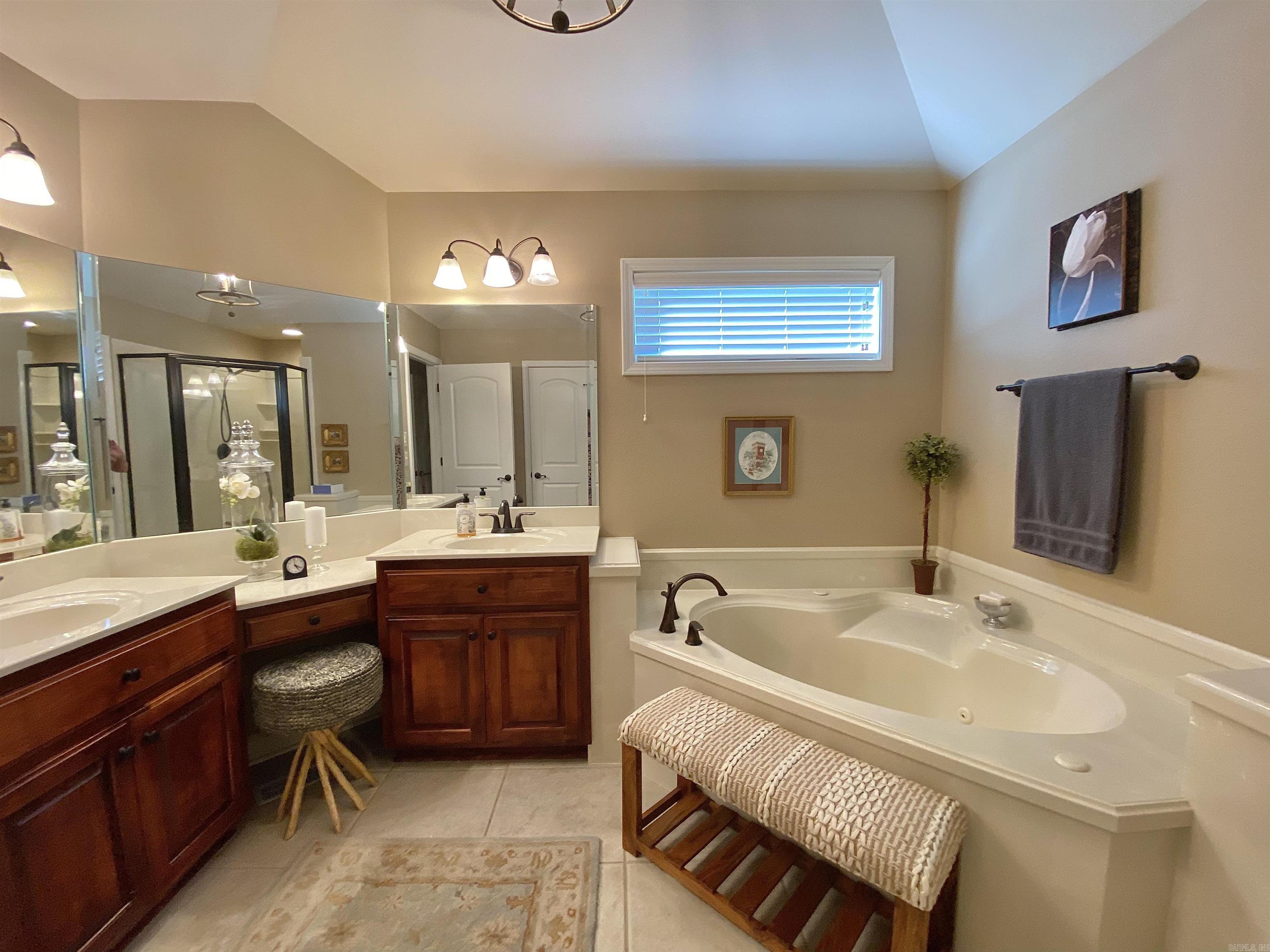 LANDING AT EMERALD ISLE - Residential