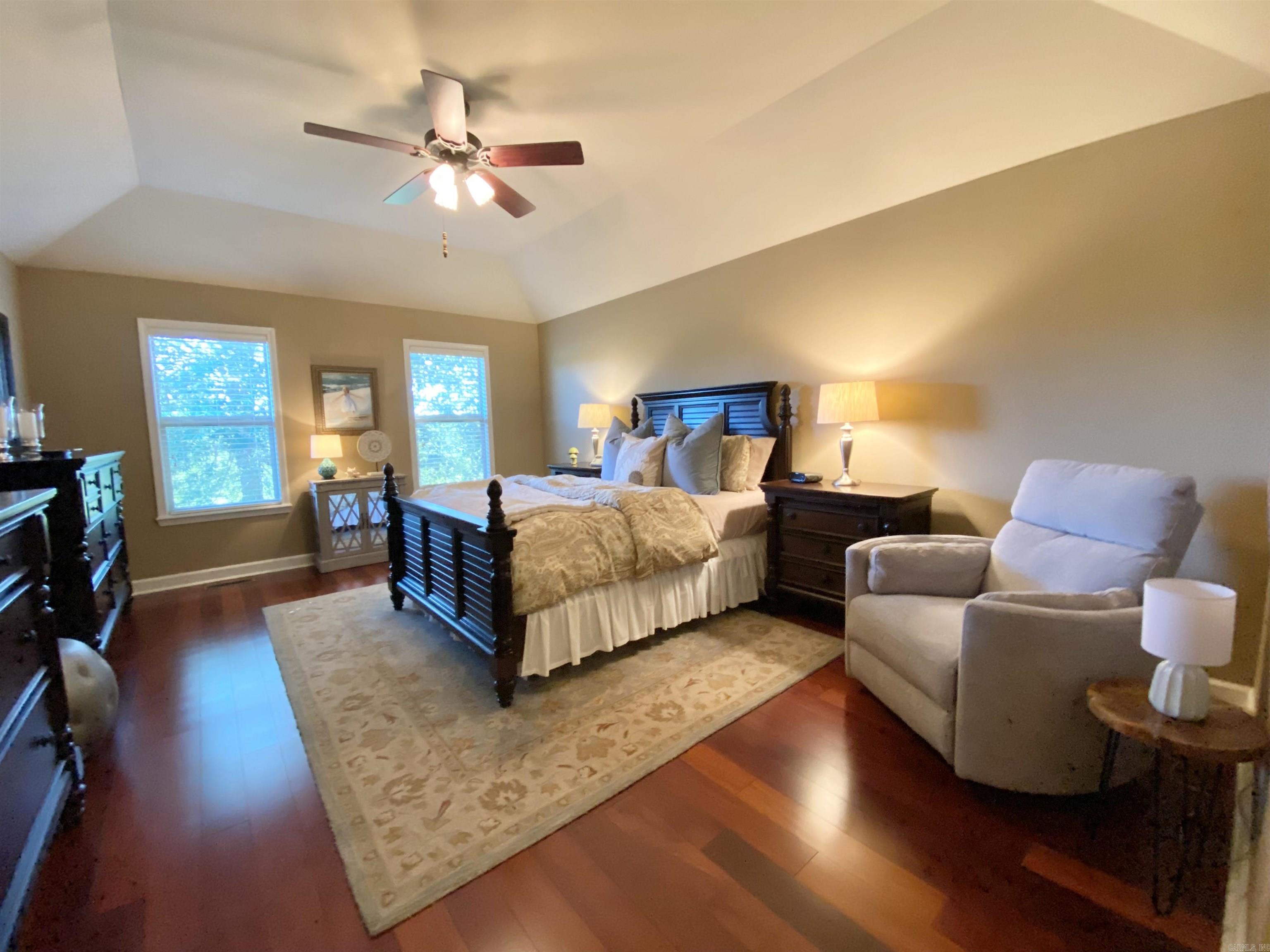 LANDING AT EMERALD ISLE - Residential