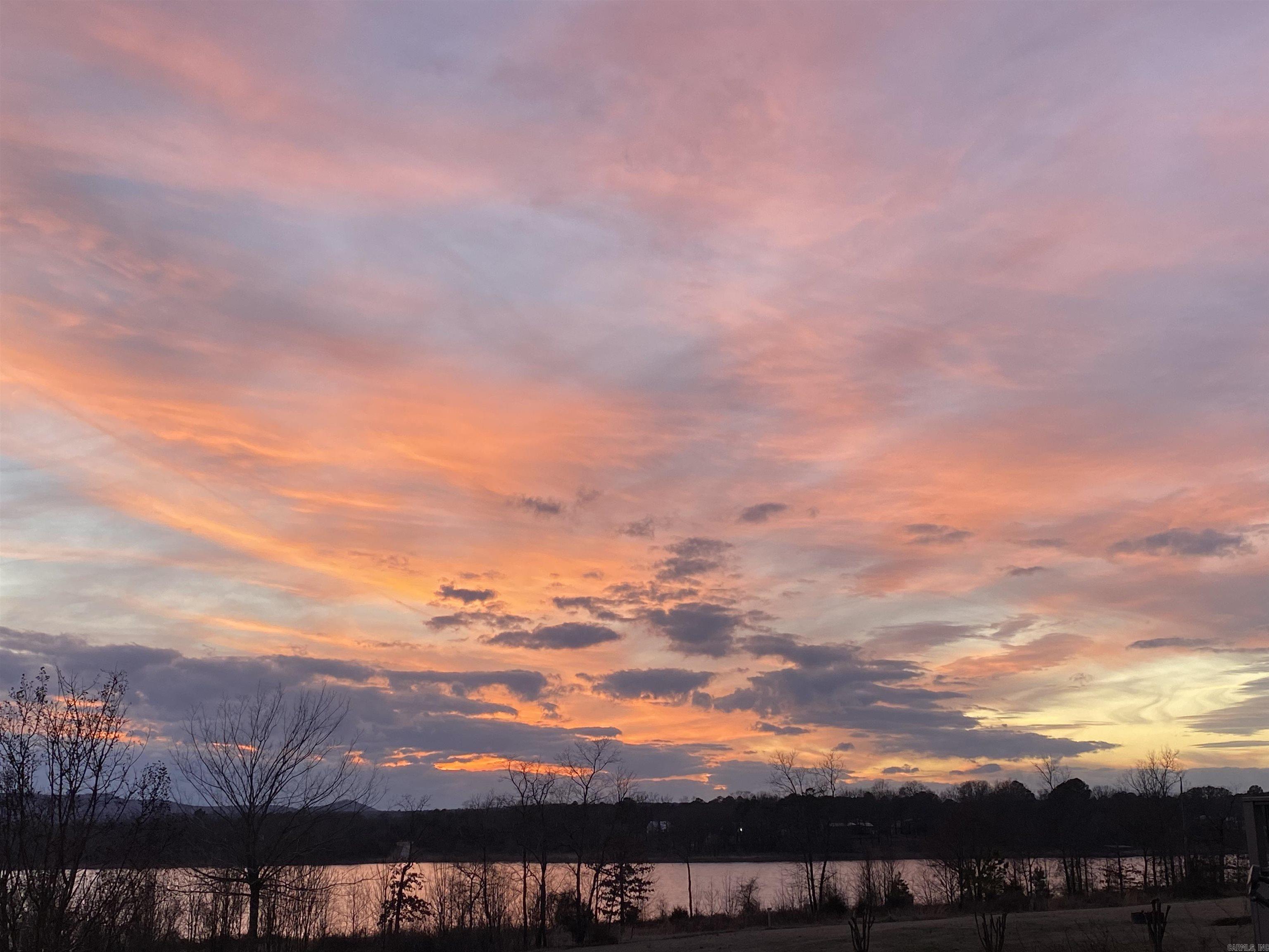 LANDING AT EMERALD ISLE - Residential