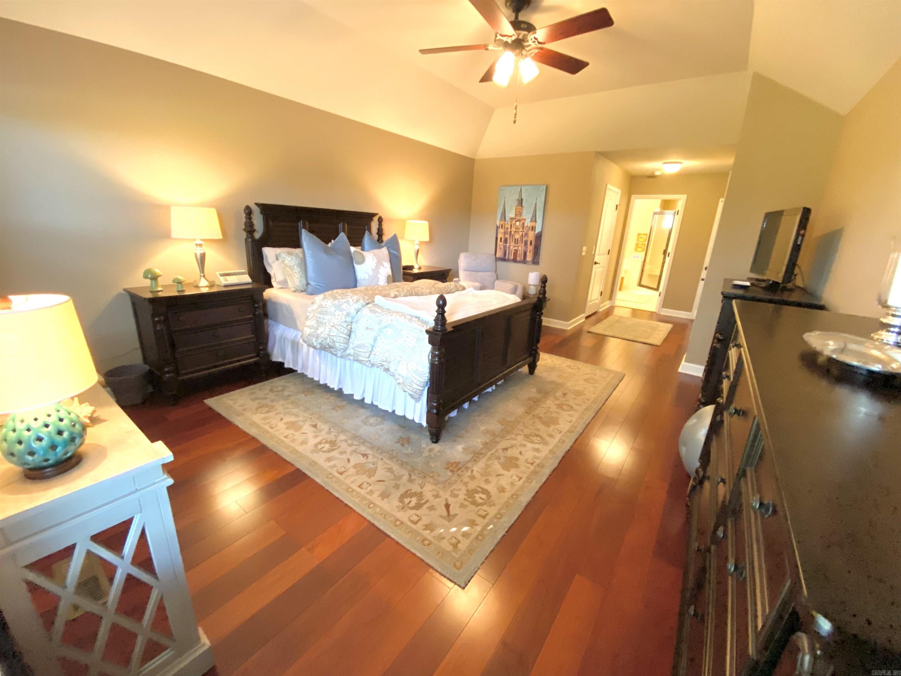 LANDING AT EMERALD ISLE - Residential