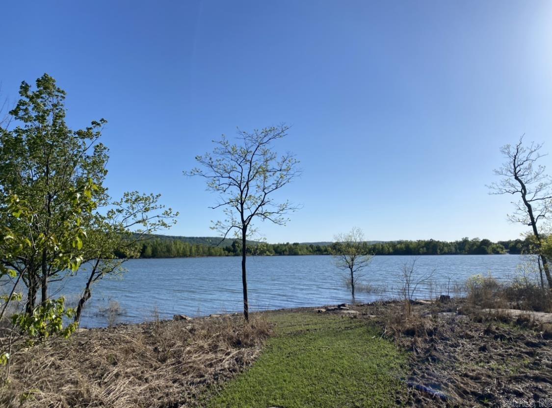 LANDING AT EMERALD ISLE - Residential
