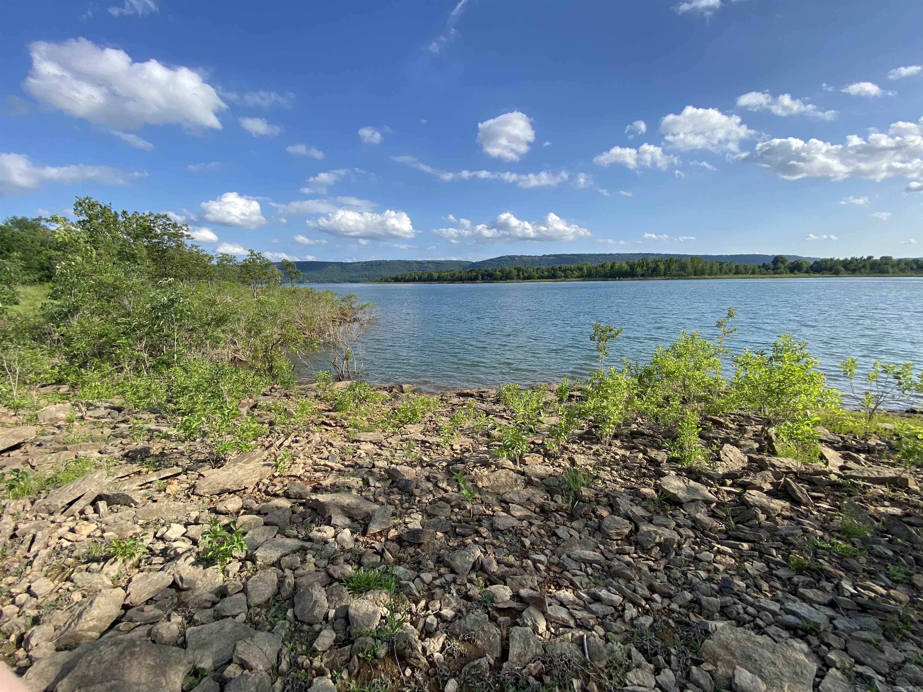 LANDING AT EMERALD ISLE - Residential