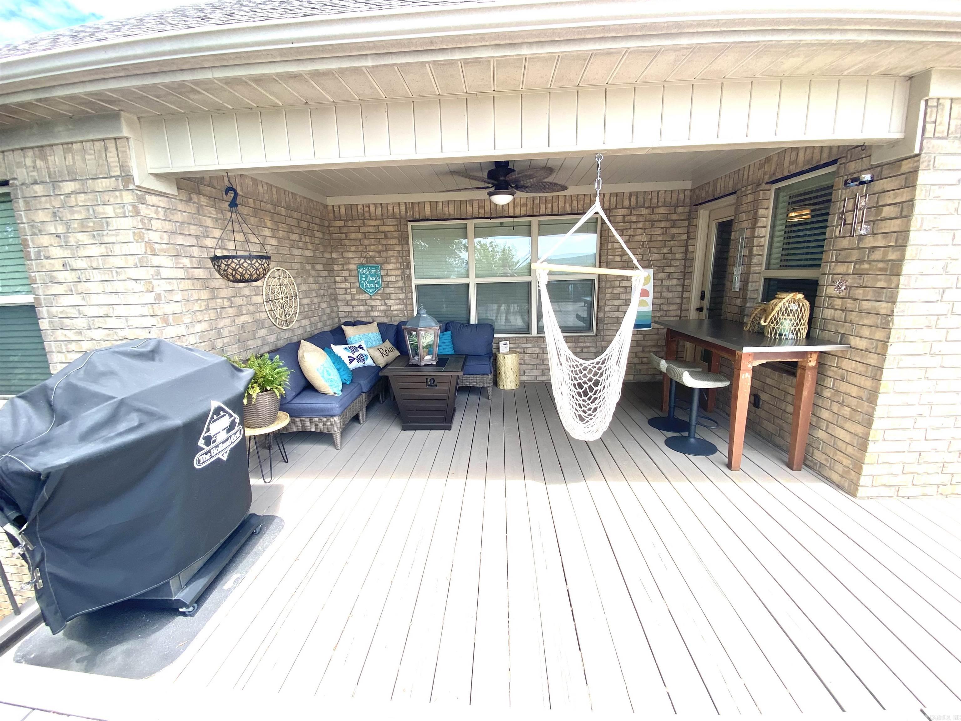 LANDING AT EMERALD ISLE - Residential