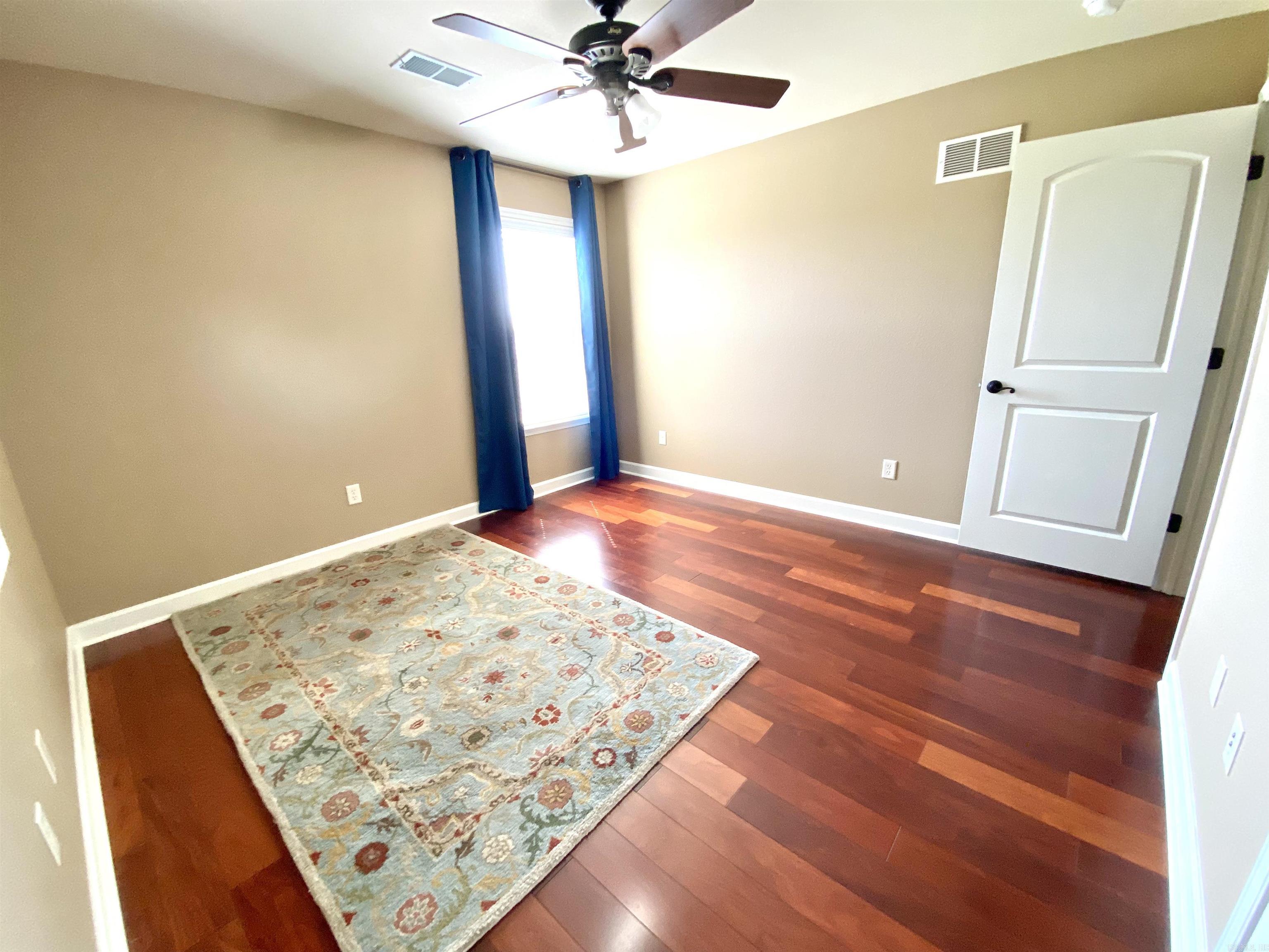 LANDING AT EMERALD ISLE - Residential