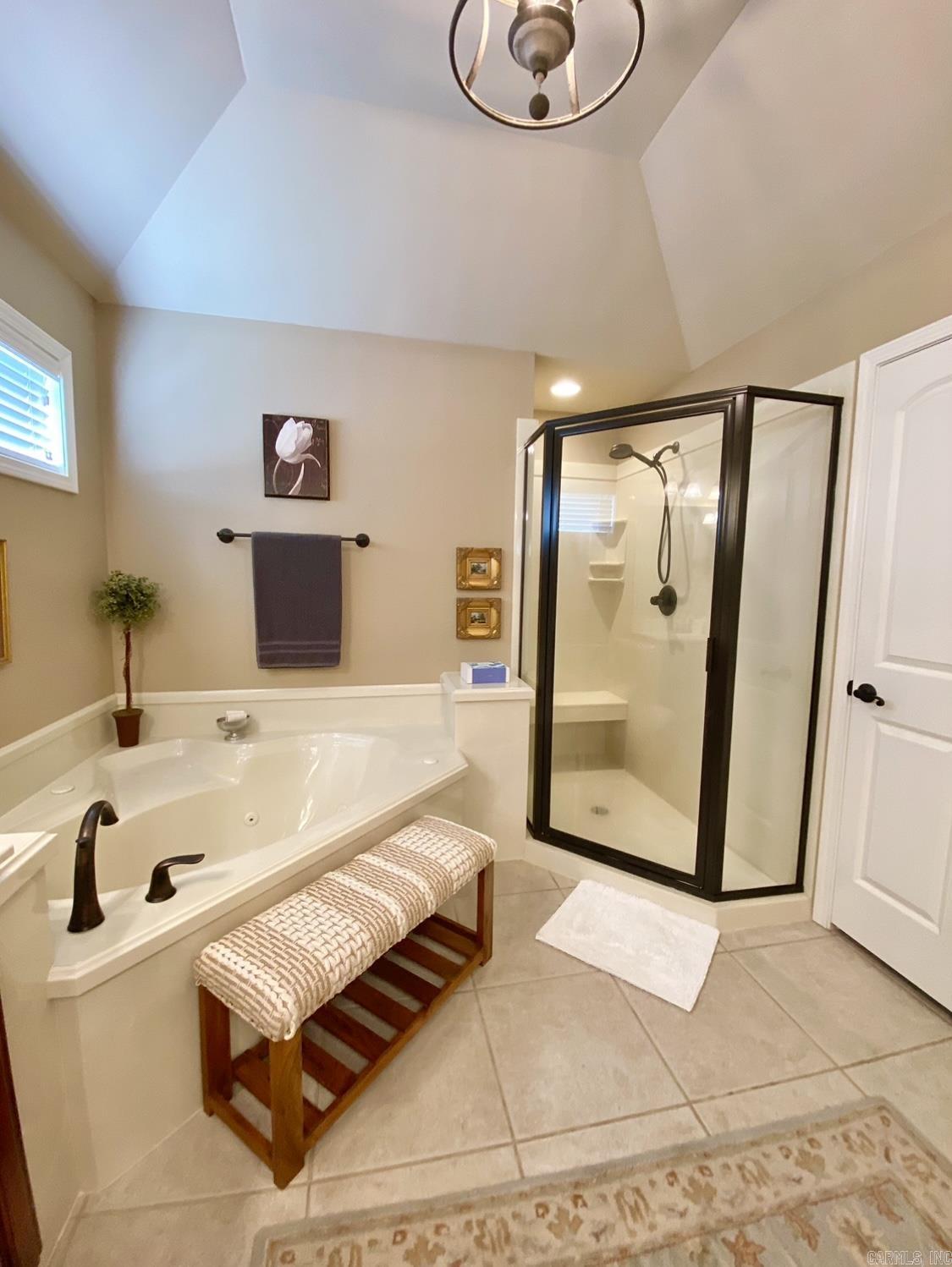 LANDING AT EMERALD ISLE - Residential