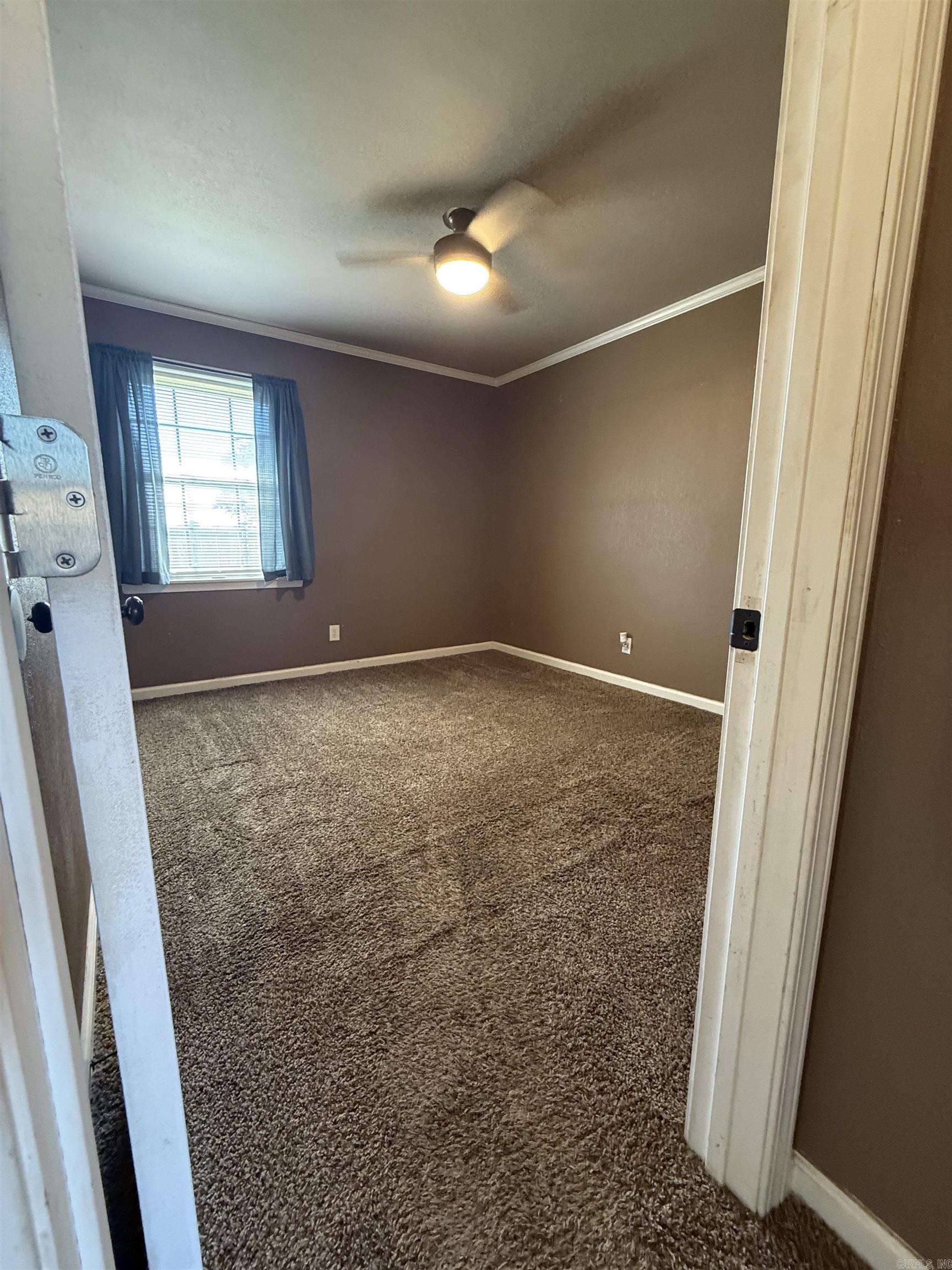 Knollcrest - Residential