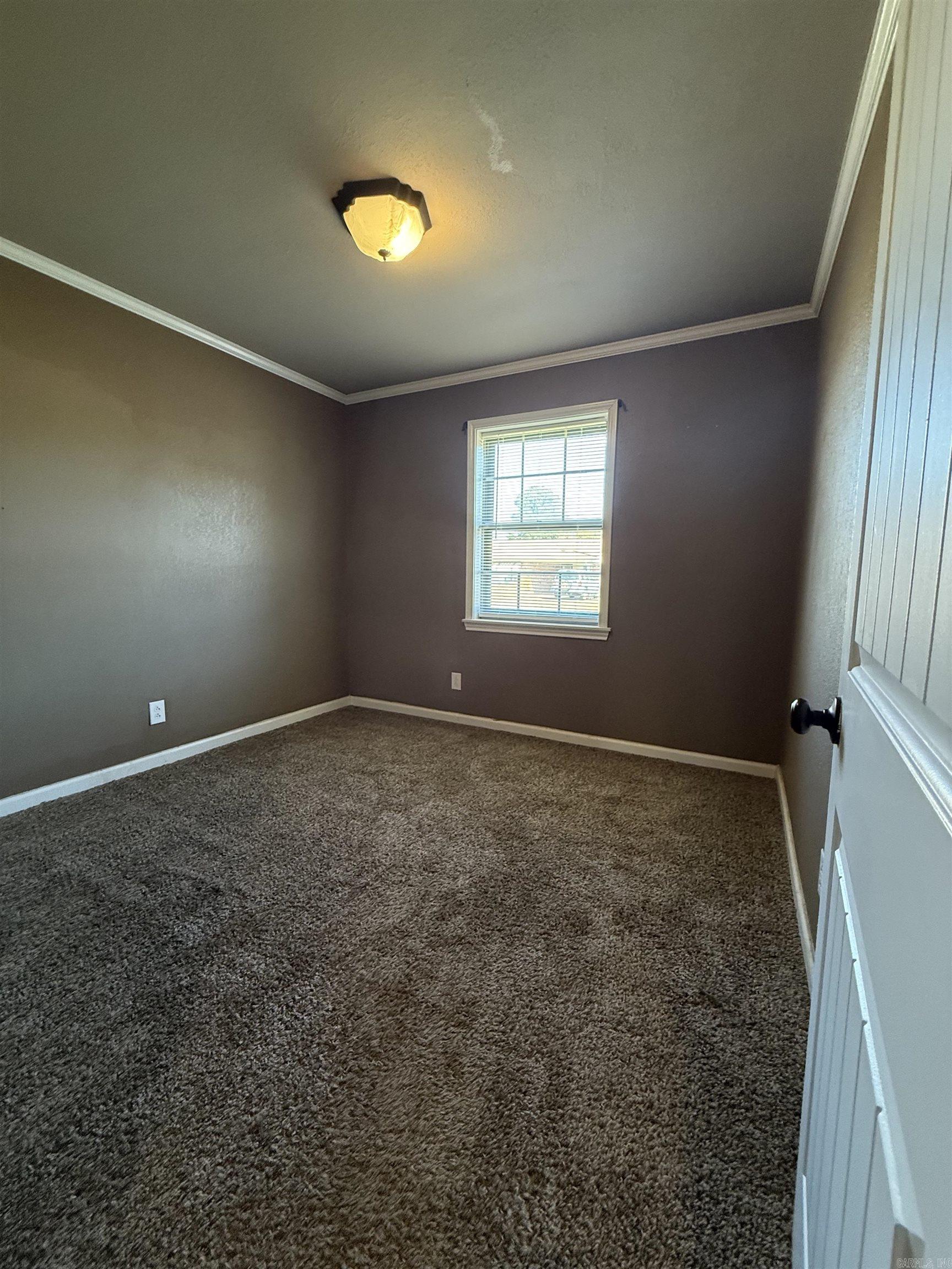 Knollcrest - Residential