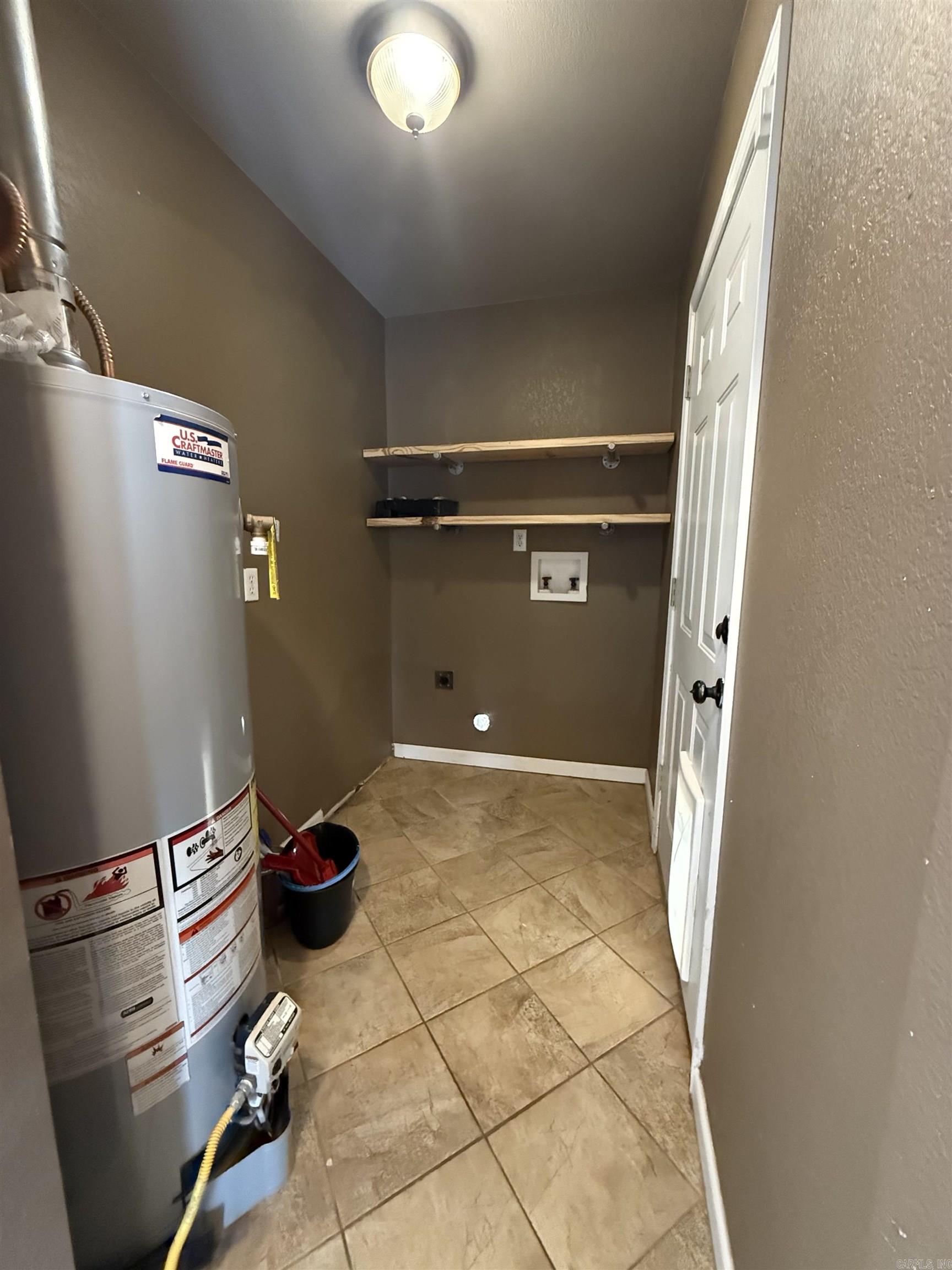 Knollcrest - Residential