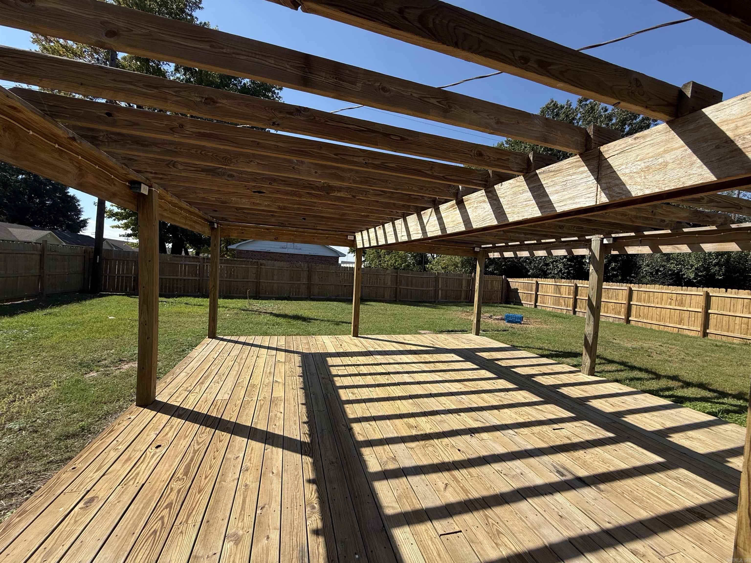 Knollcrest - Residential